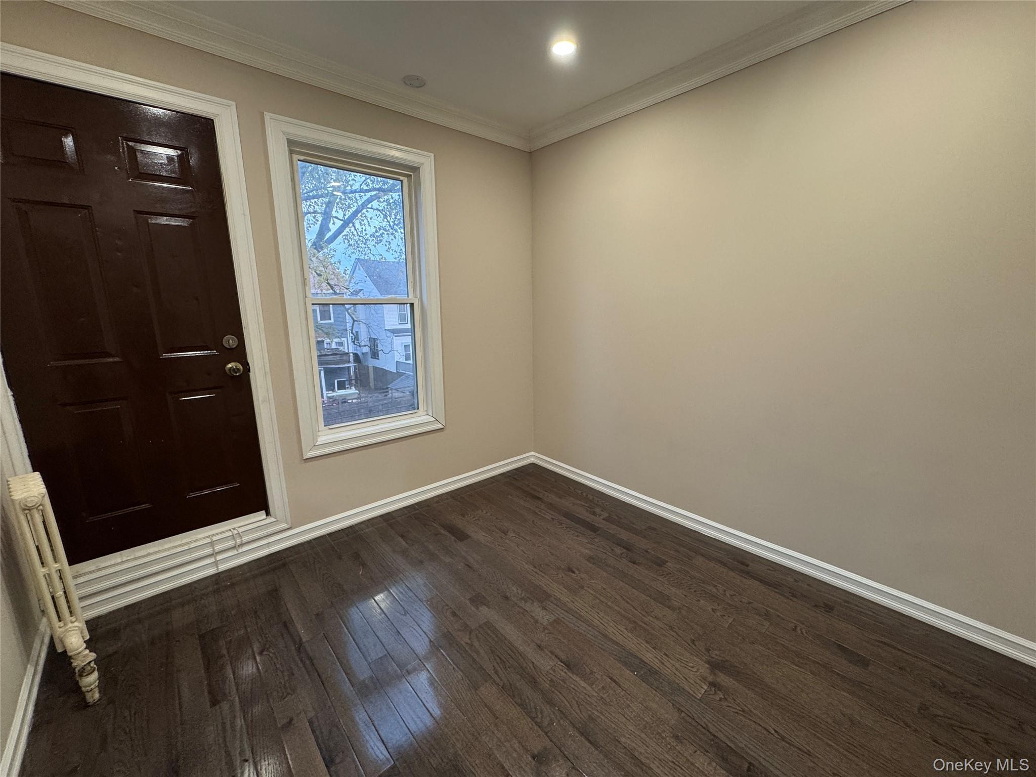 #3 photo, 122 Terrace Avenue, Hempstead , NY 11550