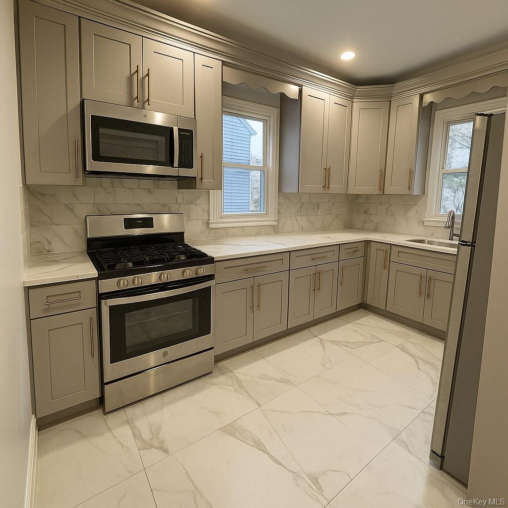 #4 photo, 122 Terrace Avenue, Hempstead , NY 11550