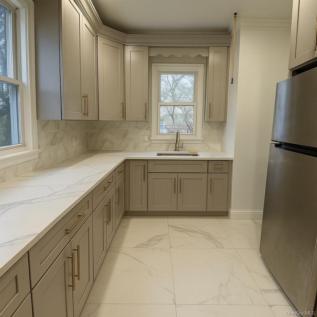 #5 photo, 122 Terrace Avenue, Hempstead , NY 11550