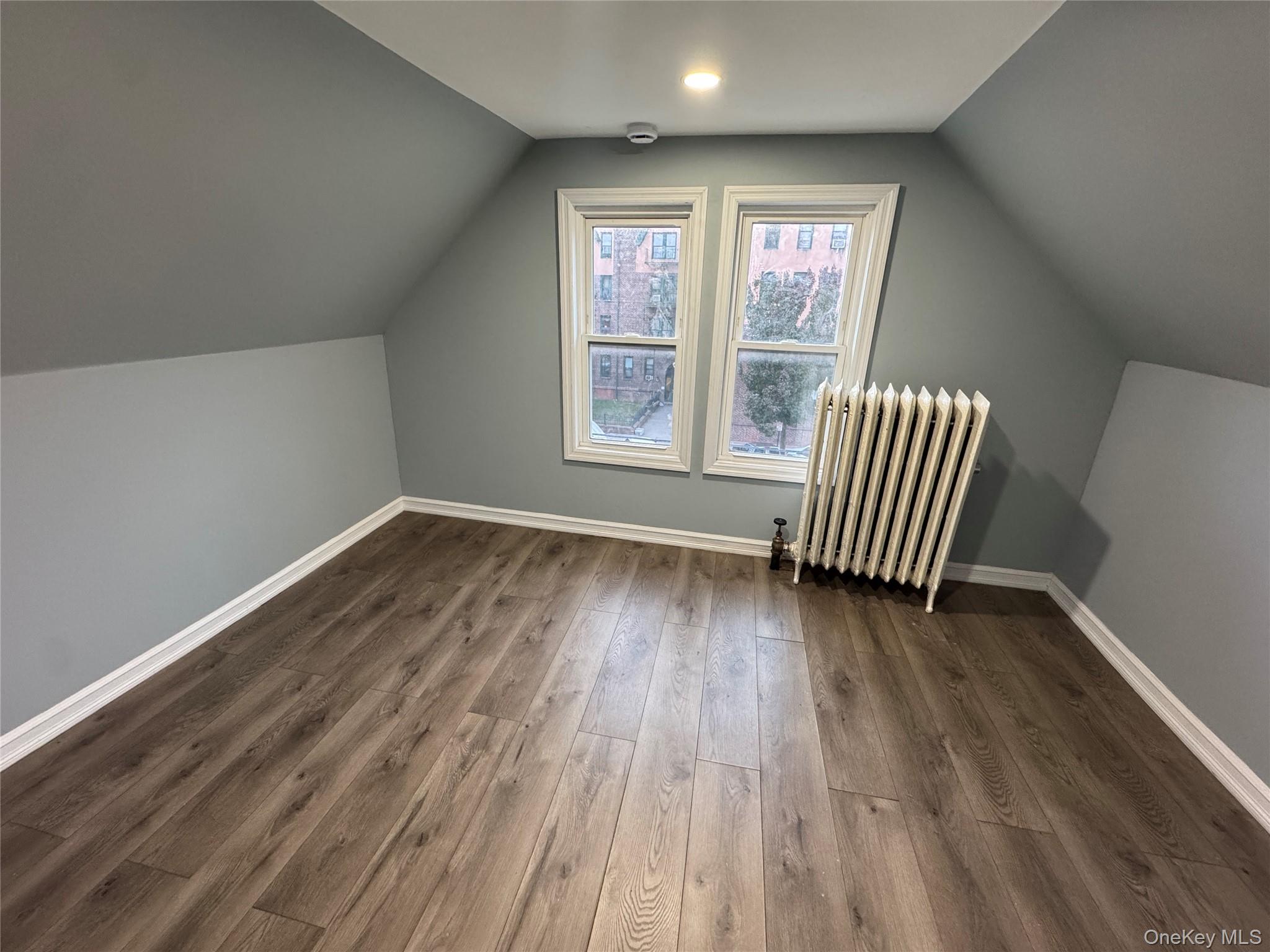 #6 photo, 122 Terrace Avenue, Hempstead , NY 11550