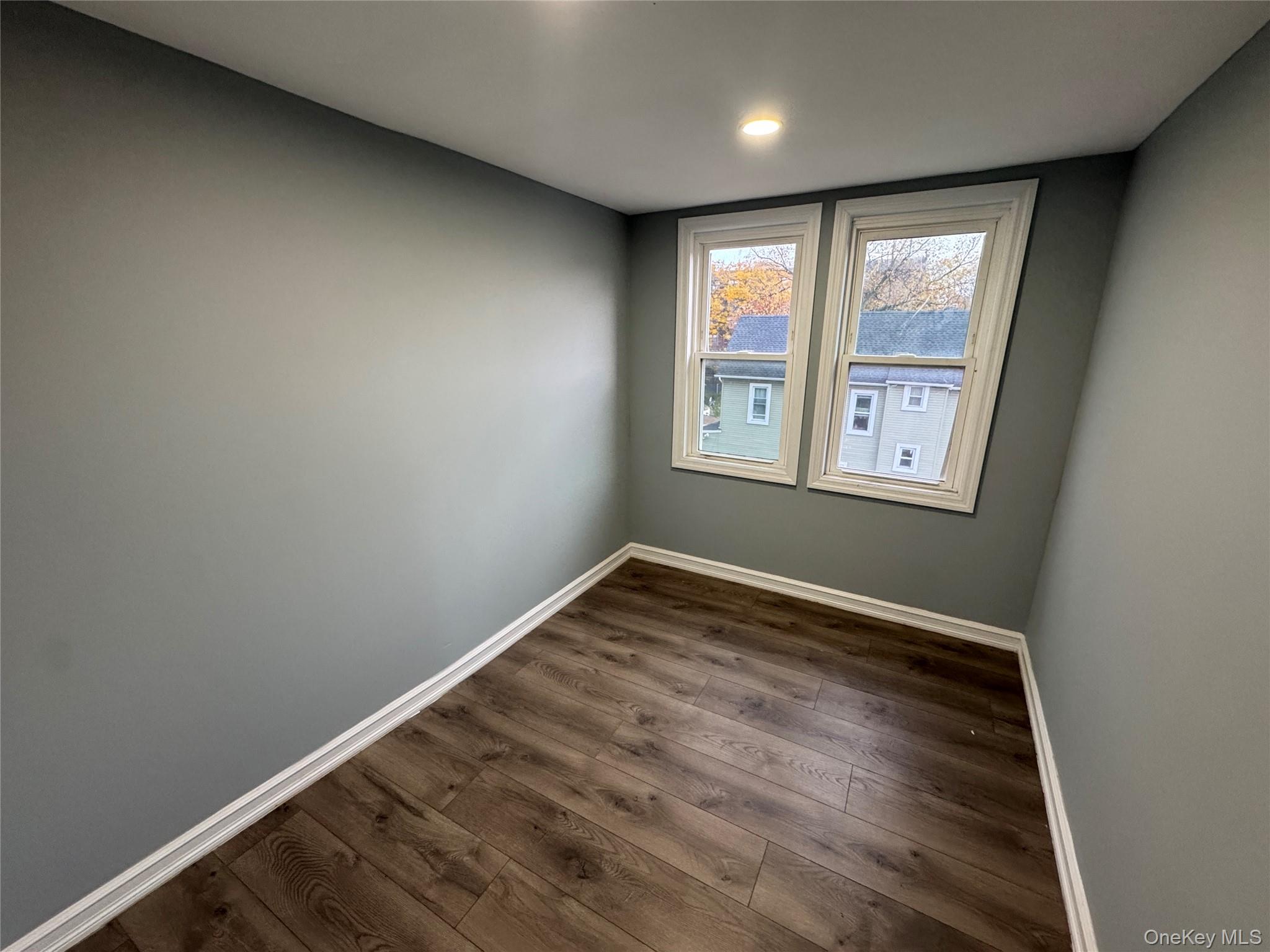 #7 photo, 122 Terrace Avenue, Hempstead , NY 11550