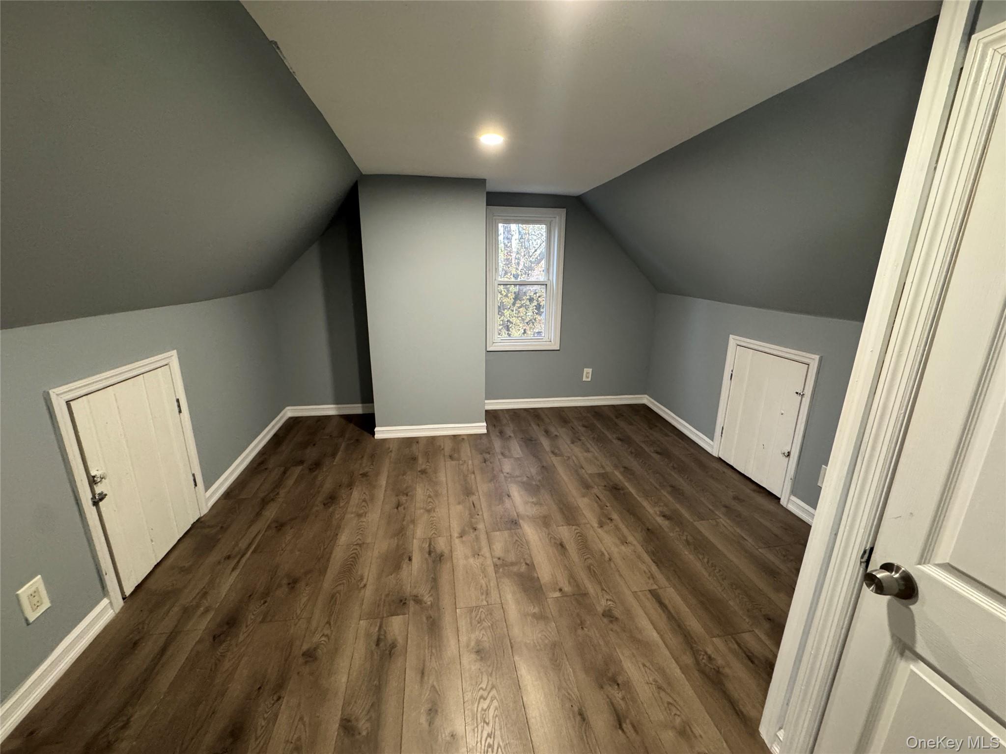 #8 photo, 122 Terrace Avenue, Hempstead , NY 11550