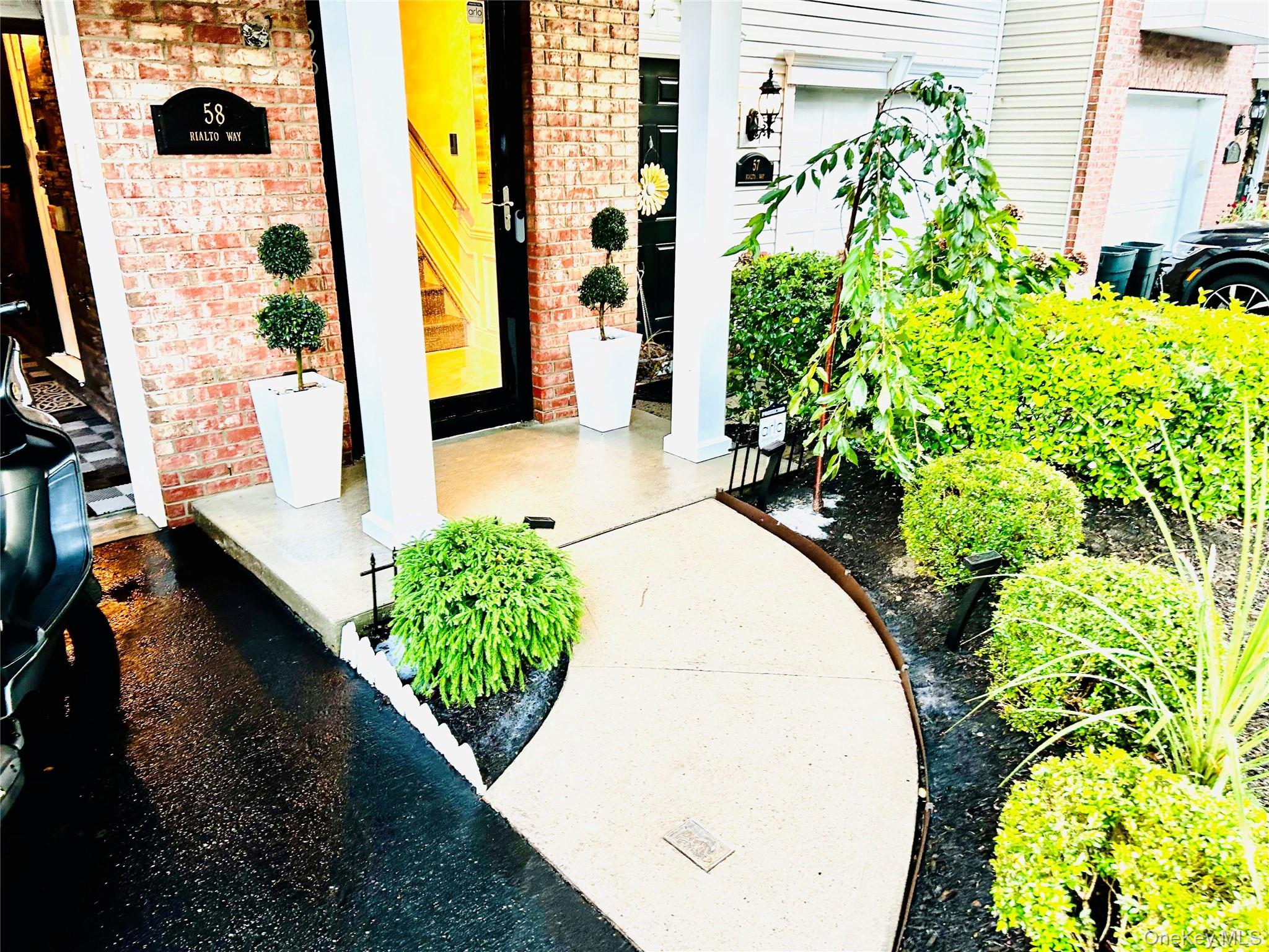 #1 photo, 58 Rialto Way, Patchogue , NY 11772