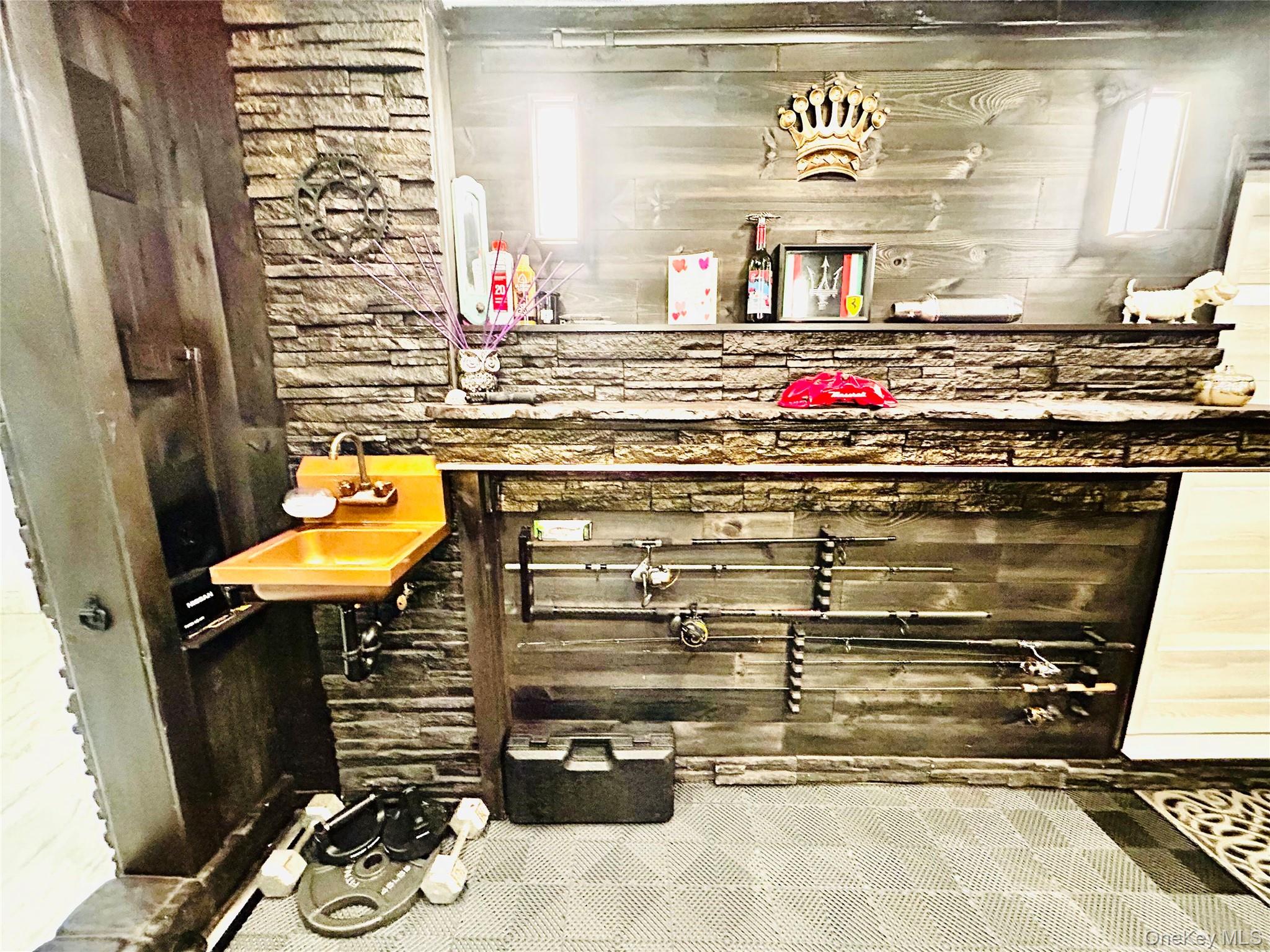 #10 photo, 58 Rialto Way, Patchogue , NY 11772