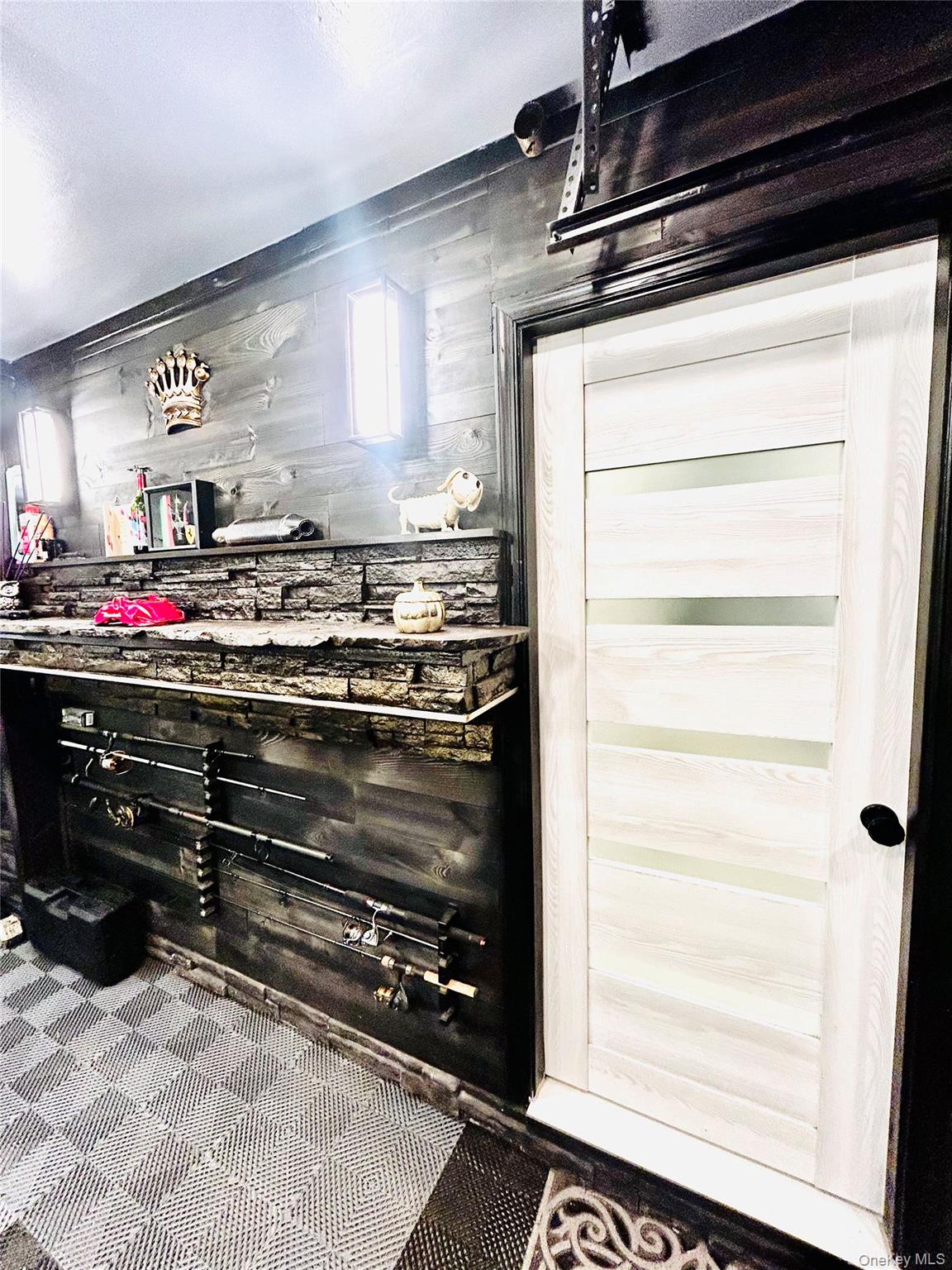 #11 photo, 58 Rialto Way, Patchogue , NY 11772