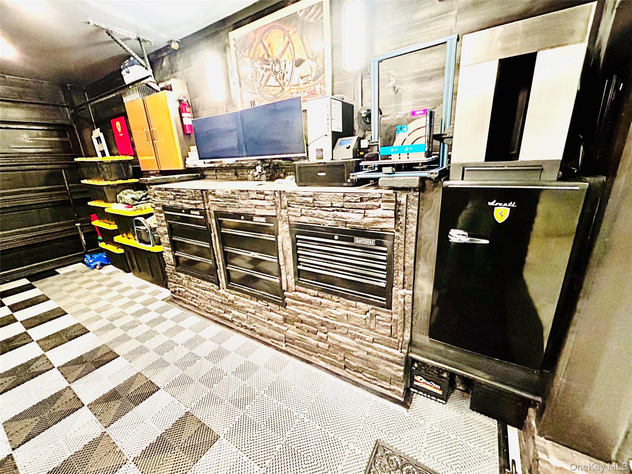 #12 photo, 58 Rialto Way, Patchogue , NY 11772