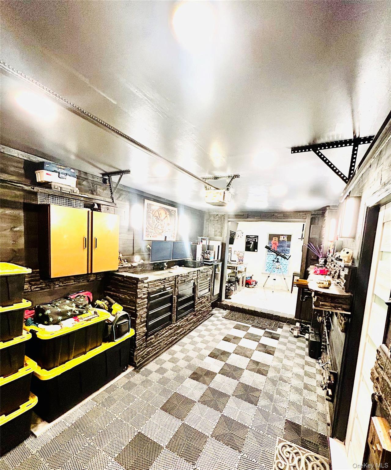 #13 photo, 58 Rialto Way, Patchogue , NY 11772