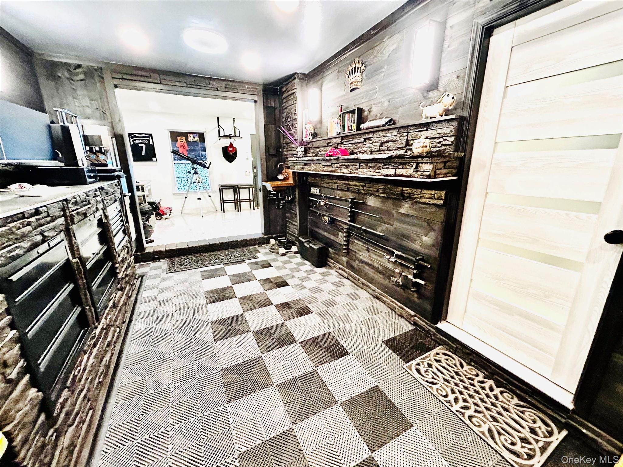 #14 photo, 58 Rialto Way, Patchogue , NY 11772