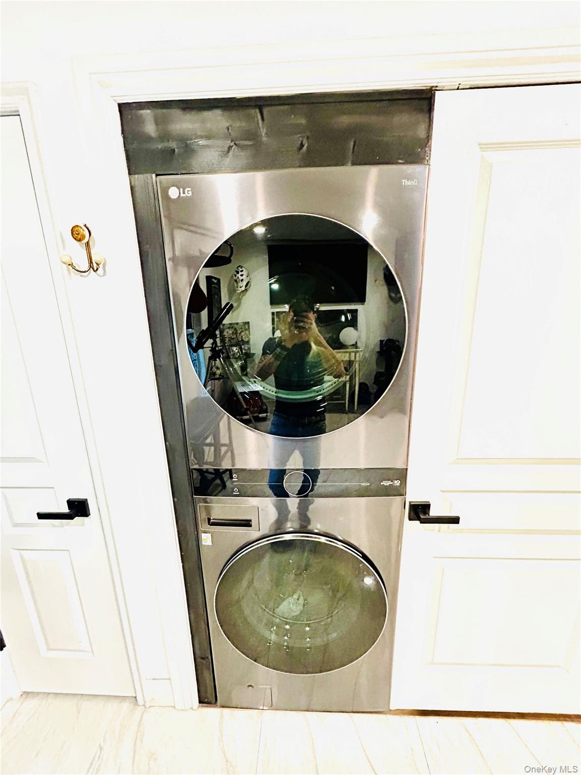 #15 photo, 58 Rialto Way, Patchogue , NY 11772