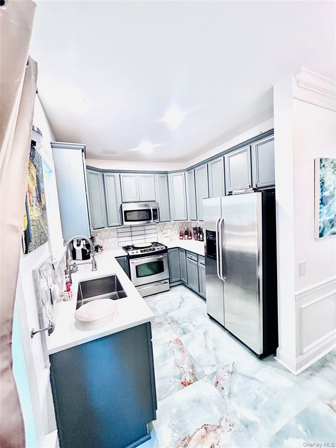 #17 photo, 58 Rialto Way, Patchogue , NY 11772