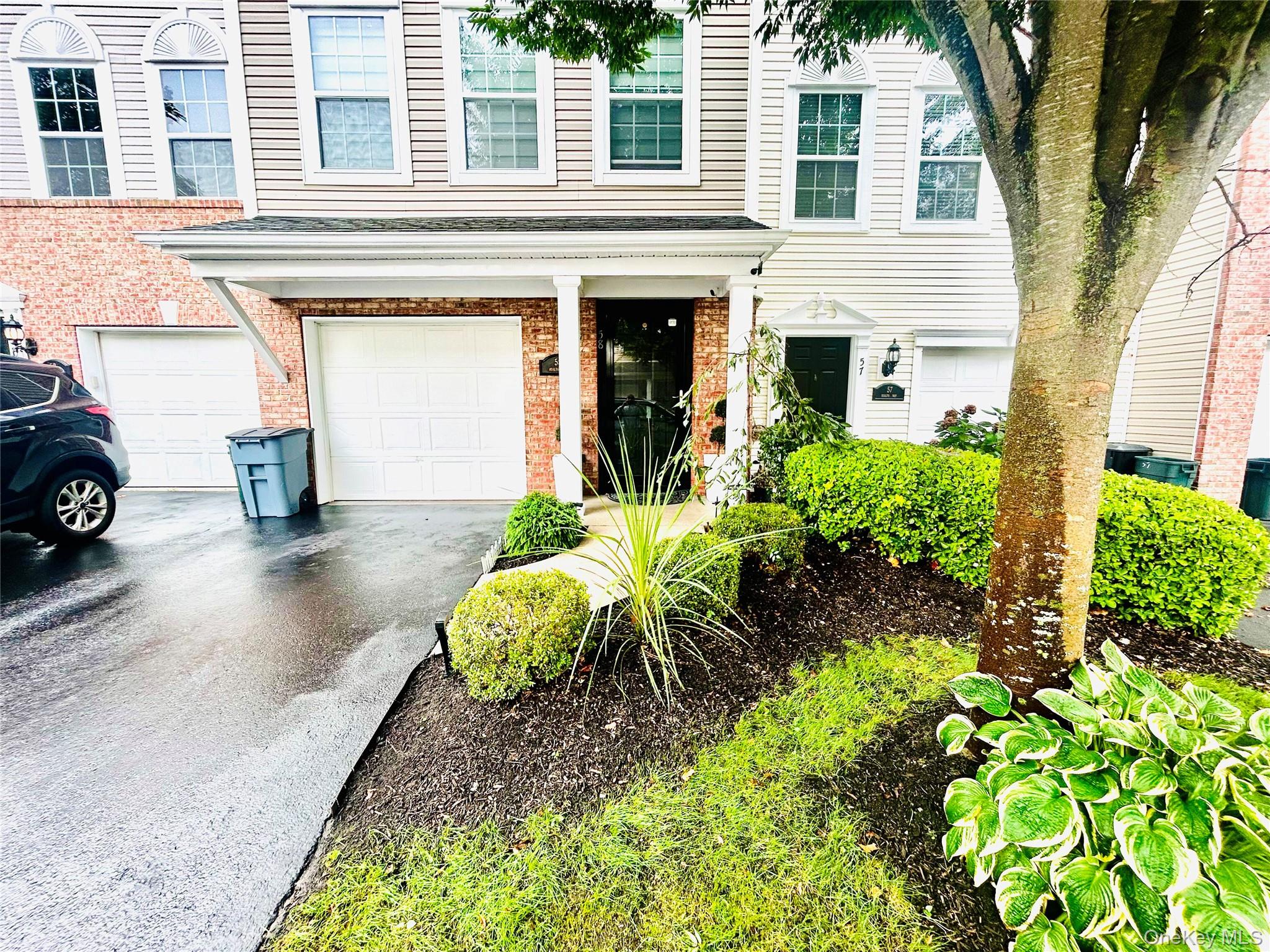 #2 photo, 58 Rialto Way, Patchogue , NY 11772