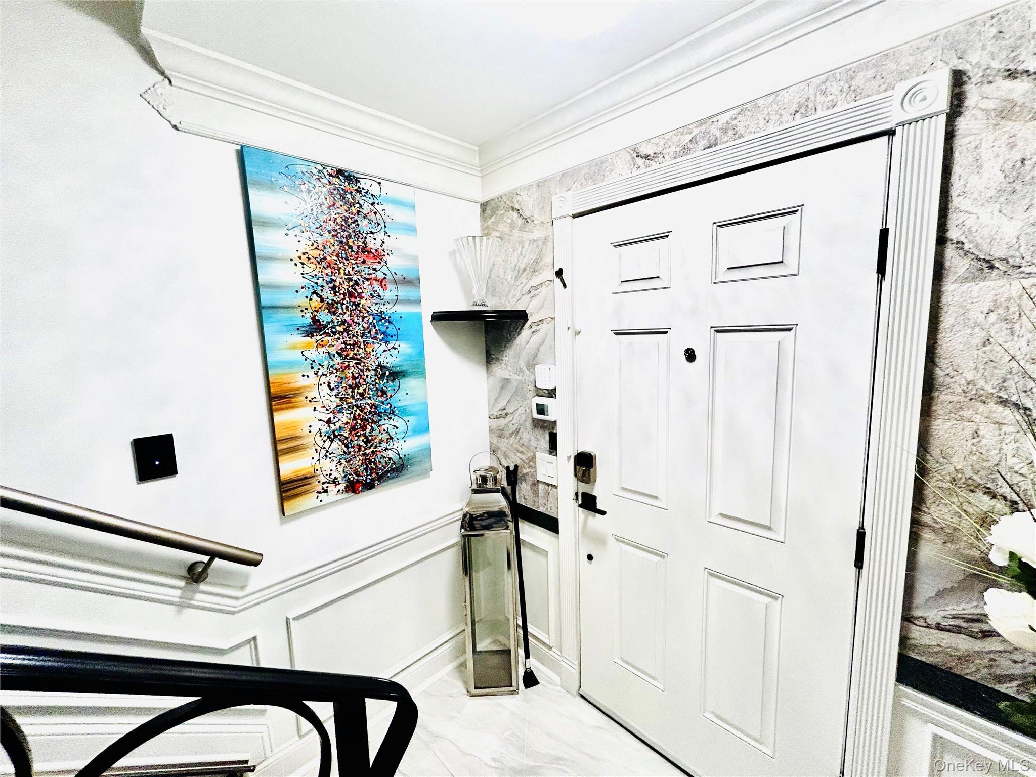 #3 photo, 58 Rialto Way, Patchogue , NY 11772