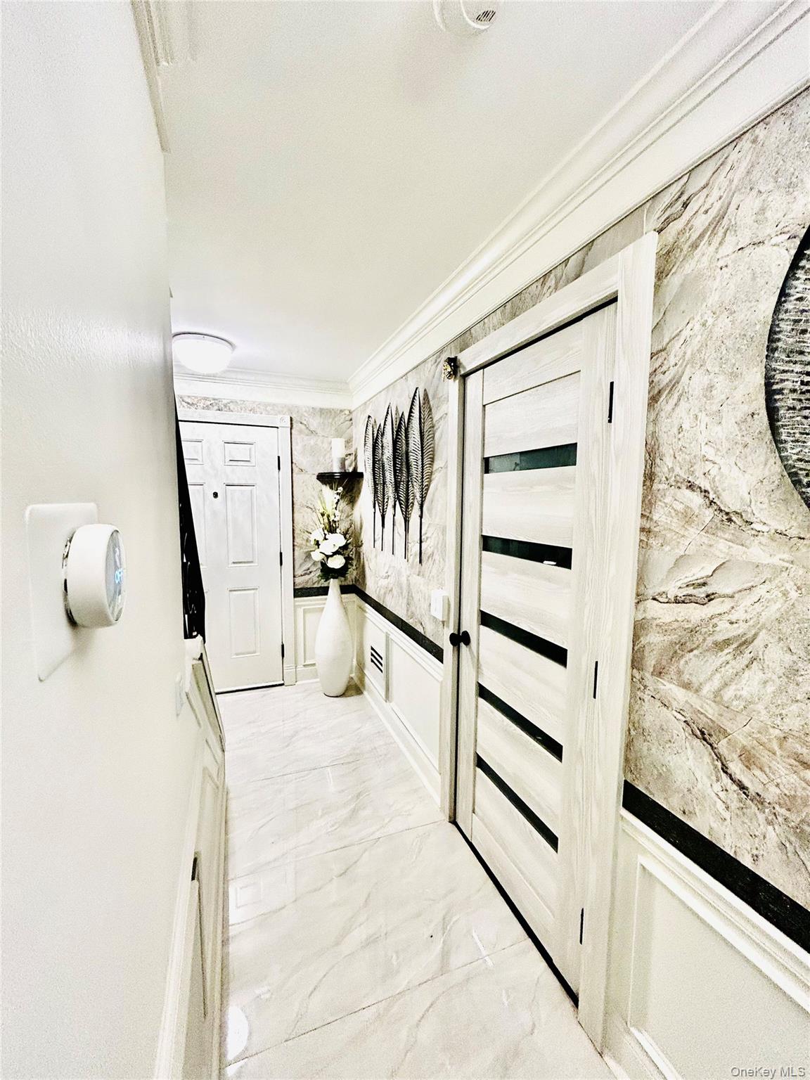 #4 photo, 58 Rialto Way, Patchogue , NY 11772