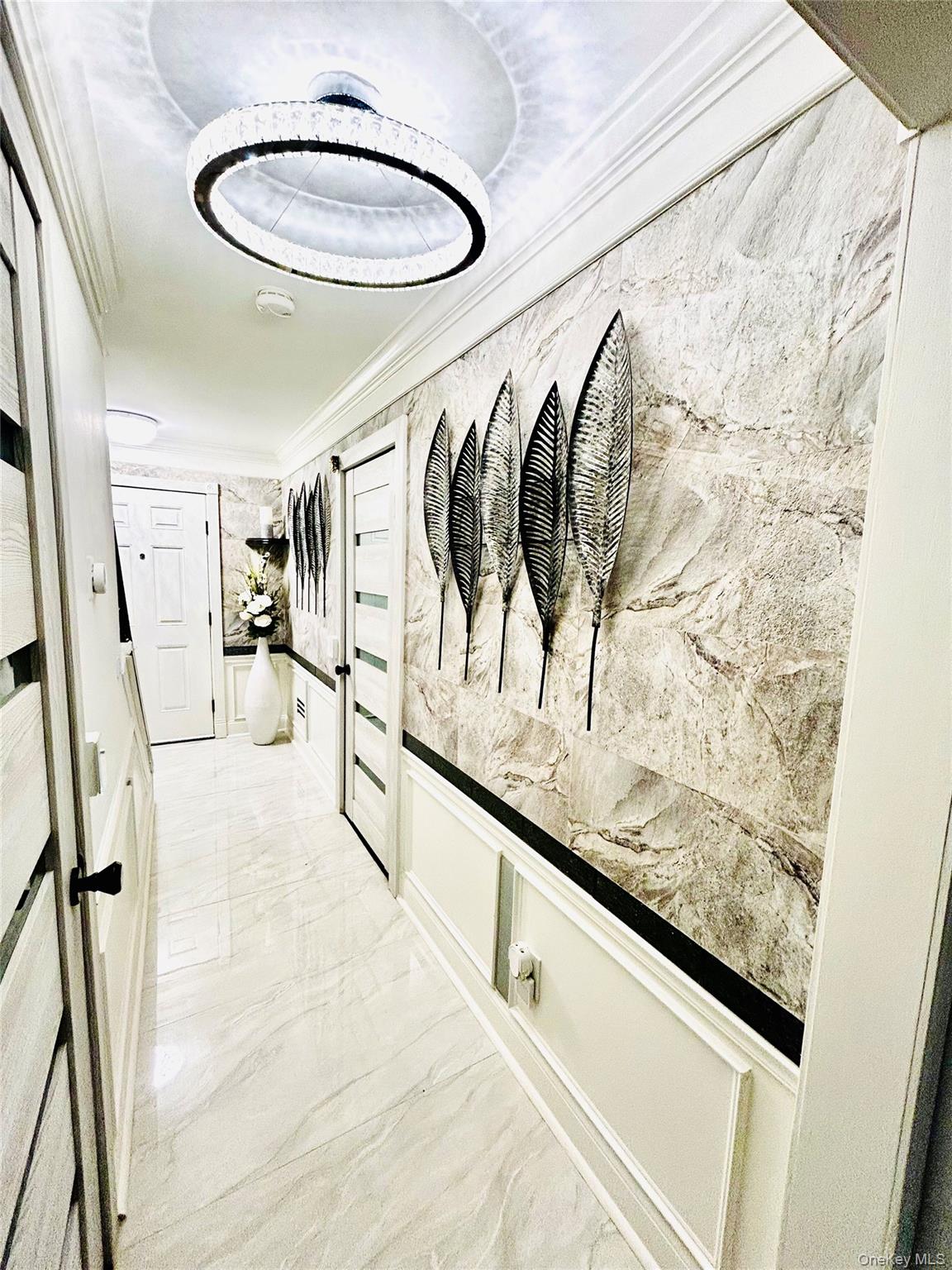 #5 photo, 58 Rialto Way, Patchogue , NY 11772