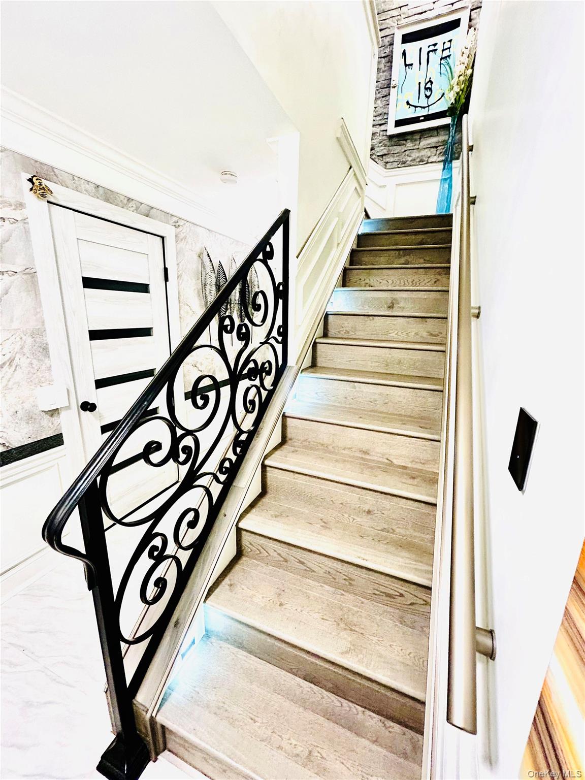 #6 photo, 58 Rialto Way, Patchogue , NY 11772