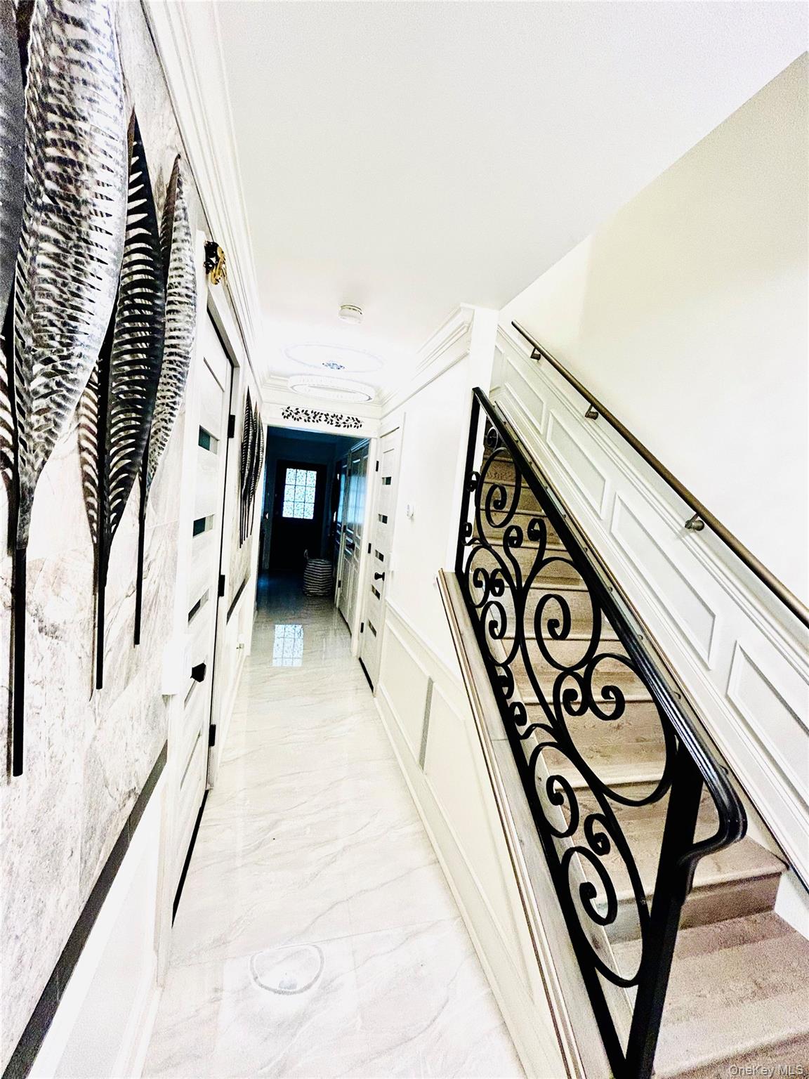 #7 photo, 58 Rialto Way, Patchogue , NY 11772