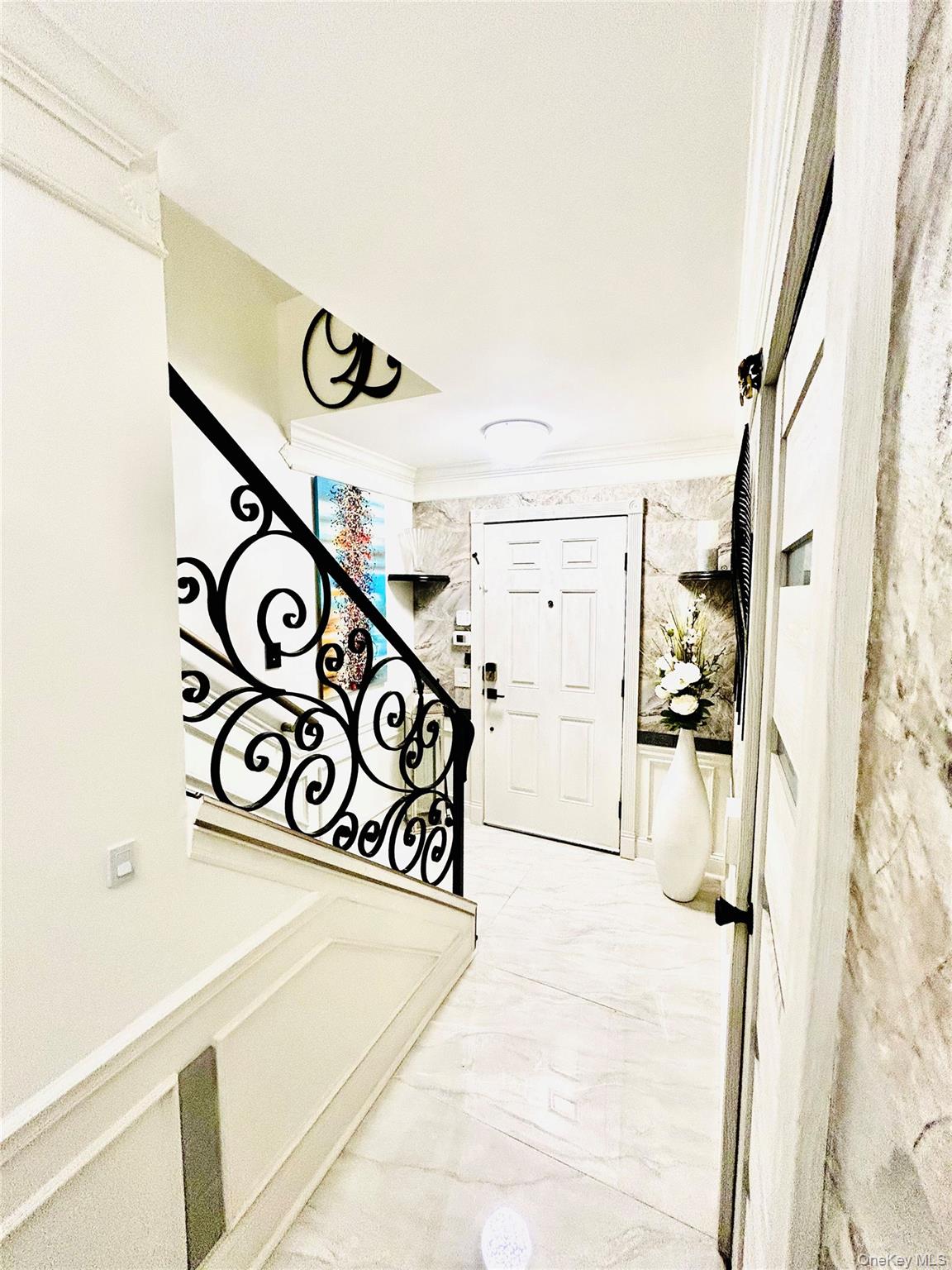 #8 photo, 58 Rialto Way, Patchogue , NY 11772