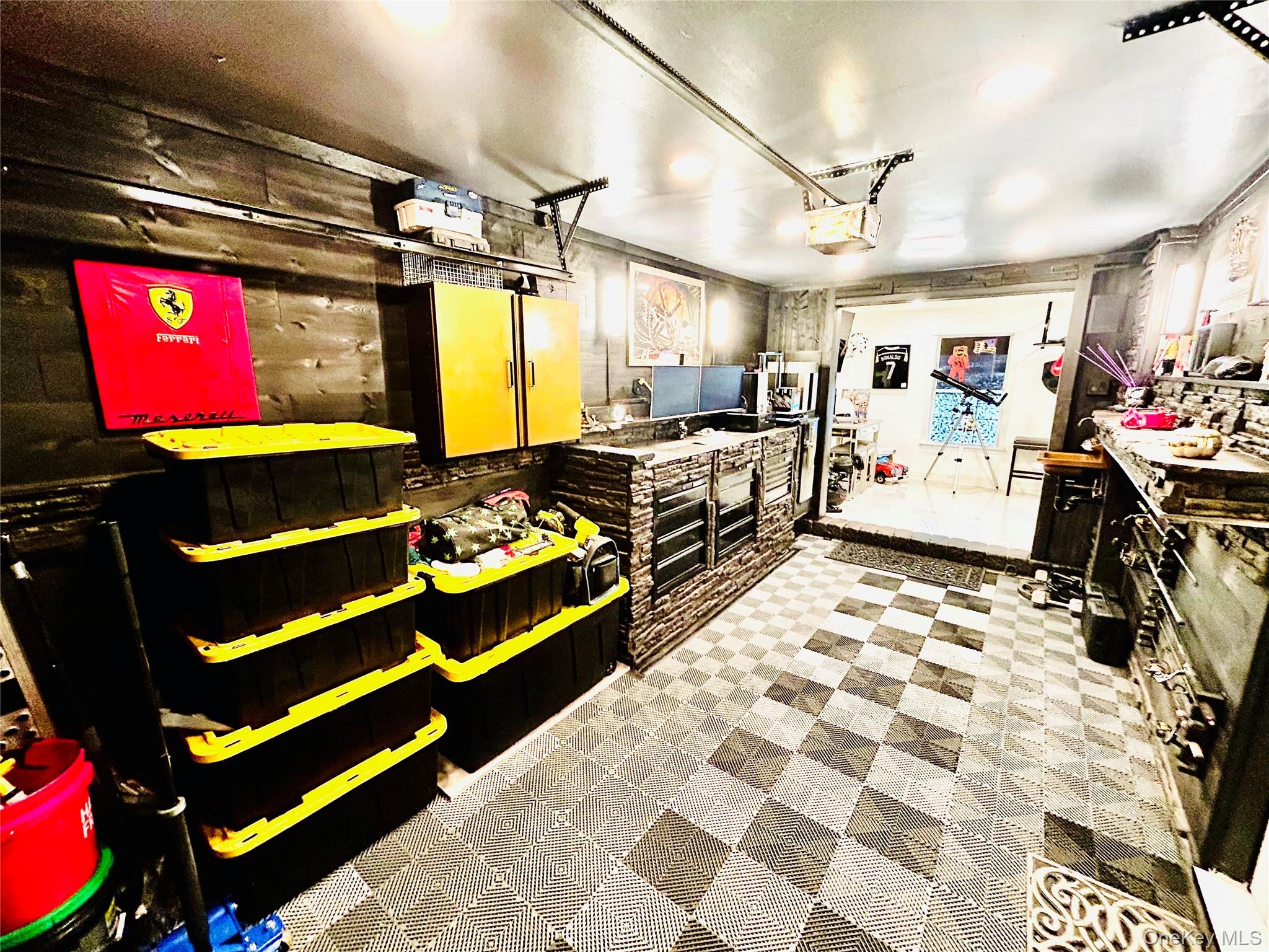 #9 photo, 58 Rialto Way, Patchogue , NY 11772