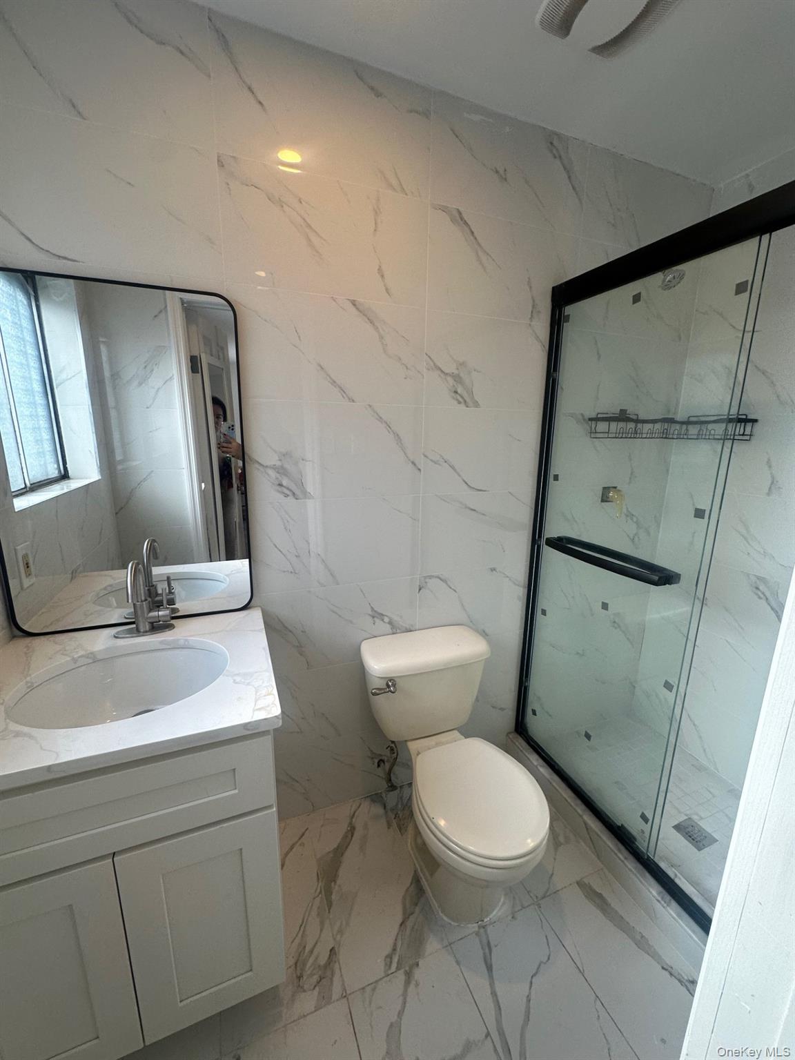 #10 photo, 54 King Street, Port Jefferson Station , NY 11776