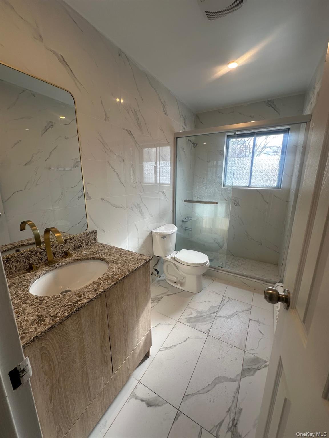 #11 photo, 54 King Street, Port Jefferson Station , NY 11776