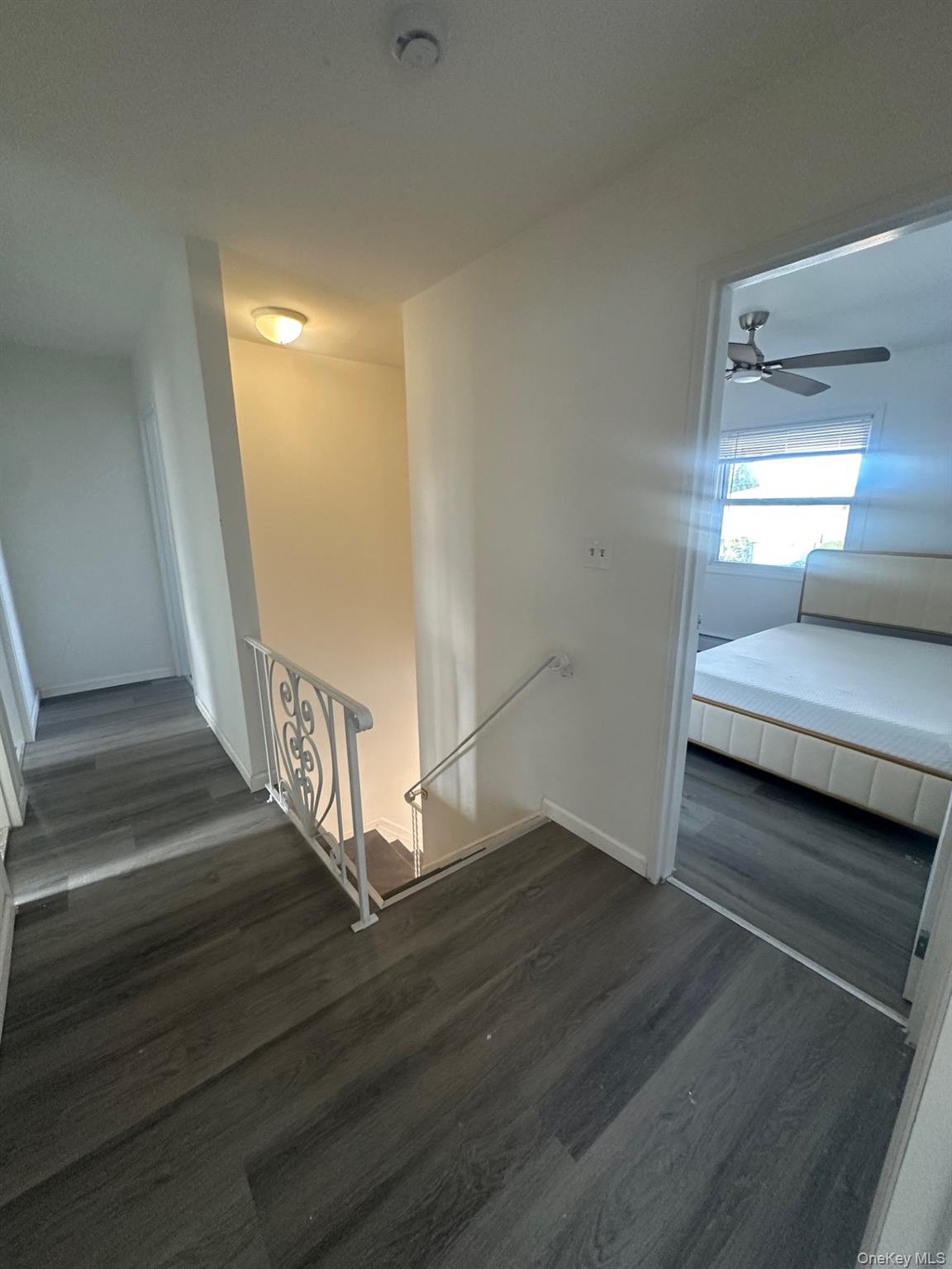 #12 photo, 54 King Street, Port Jefferson Station , NY 11776