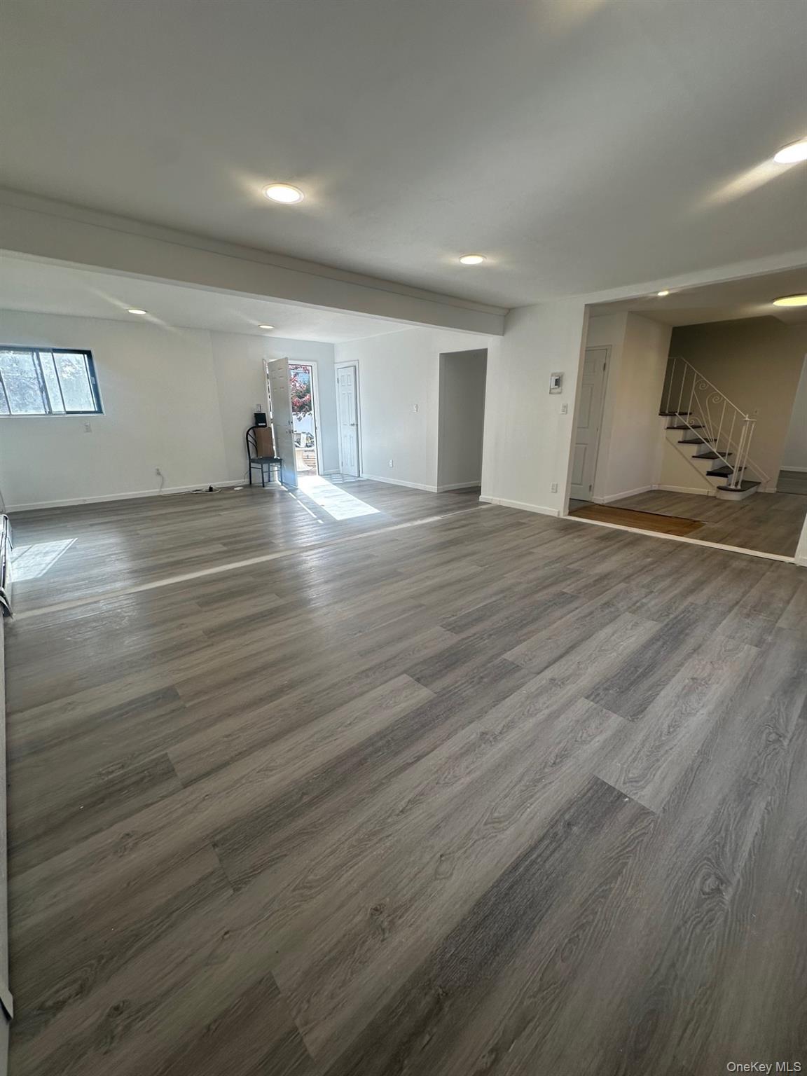 #14 photo, 54 King Street, Port Jefferson Station , NY 11776