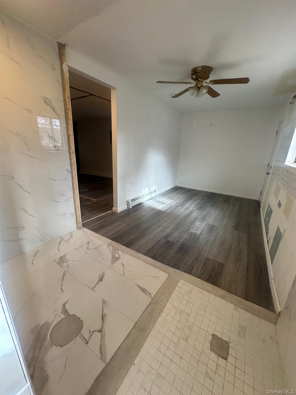 #16 photo, 54 King Street, Port Jefferson Station , NY 11776