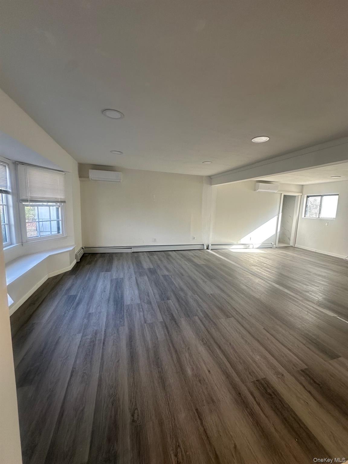 #2 photo, 54 King Street, Port Jefferson Station , NY 11776