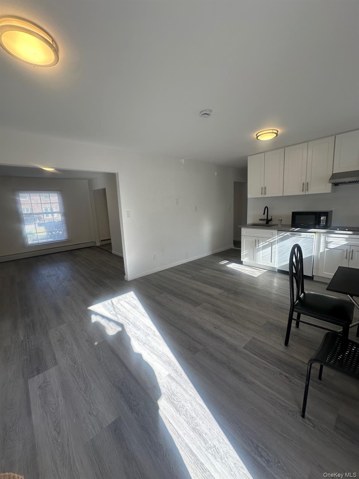 #3 photo, 54 King Street, Port Jefferson Station , NY 11776