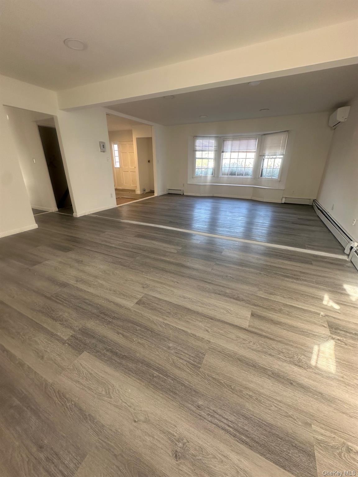 #4 photo, 54 King Street, Port Jefferson Station , NY 11776