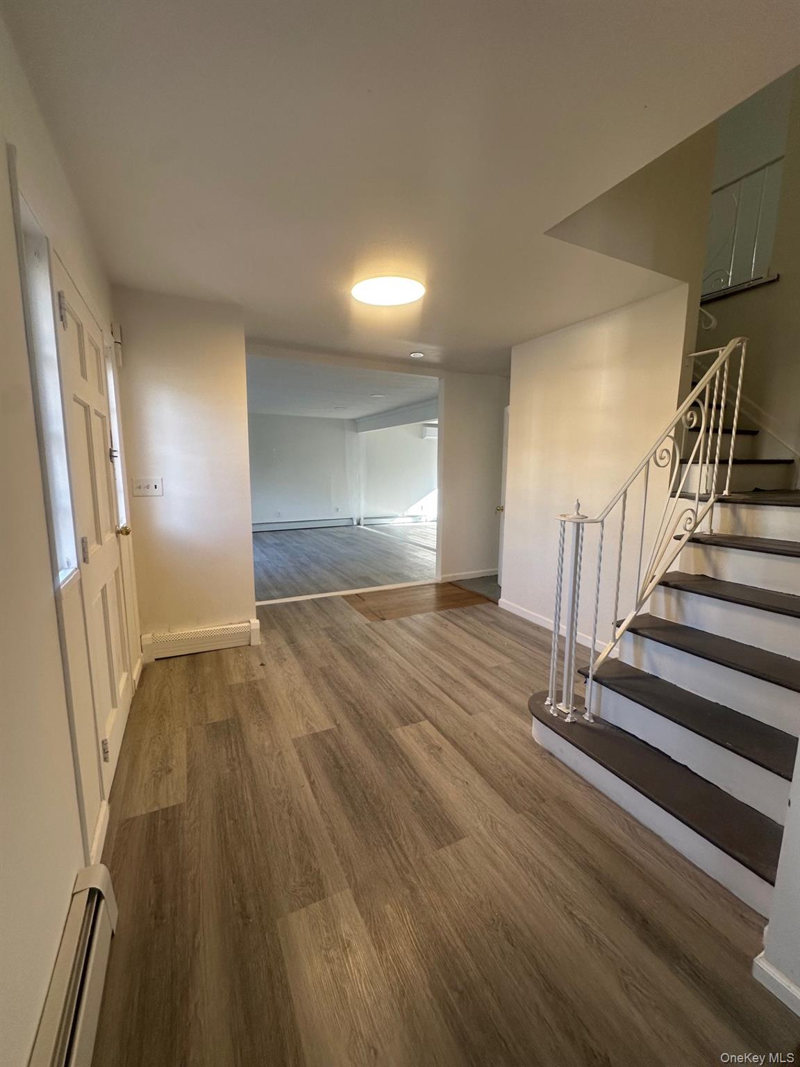 #5 photo, 54 King Street, Port Jefferson Station , NY 11776