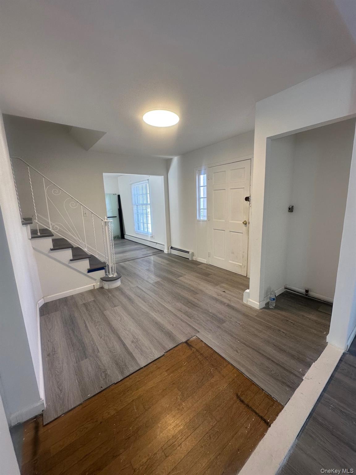 #7 photo, 54 King Street, Port Jefferson Station , NY 11776