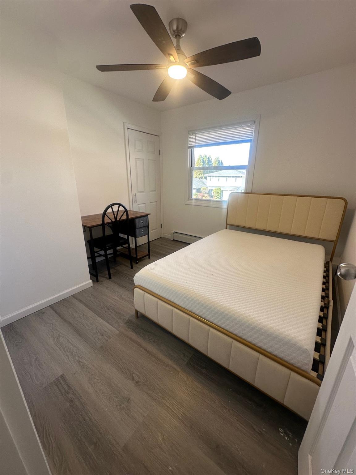 #8 photo, 54 King Street, Port Jefferson Station , NY 11776