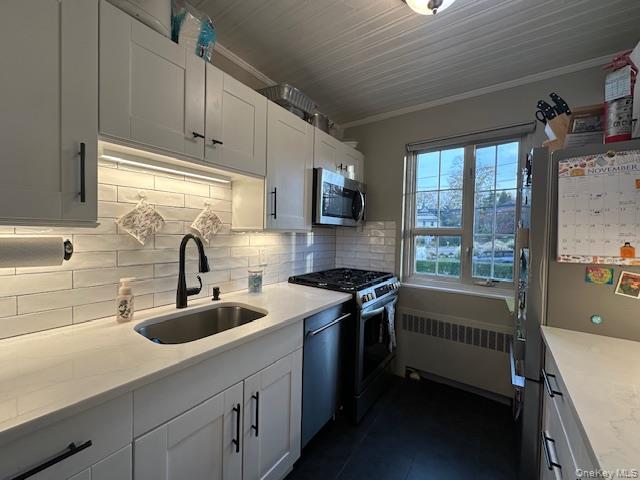 #3 photo, 415 W Main Street, Huntington , NY 11743