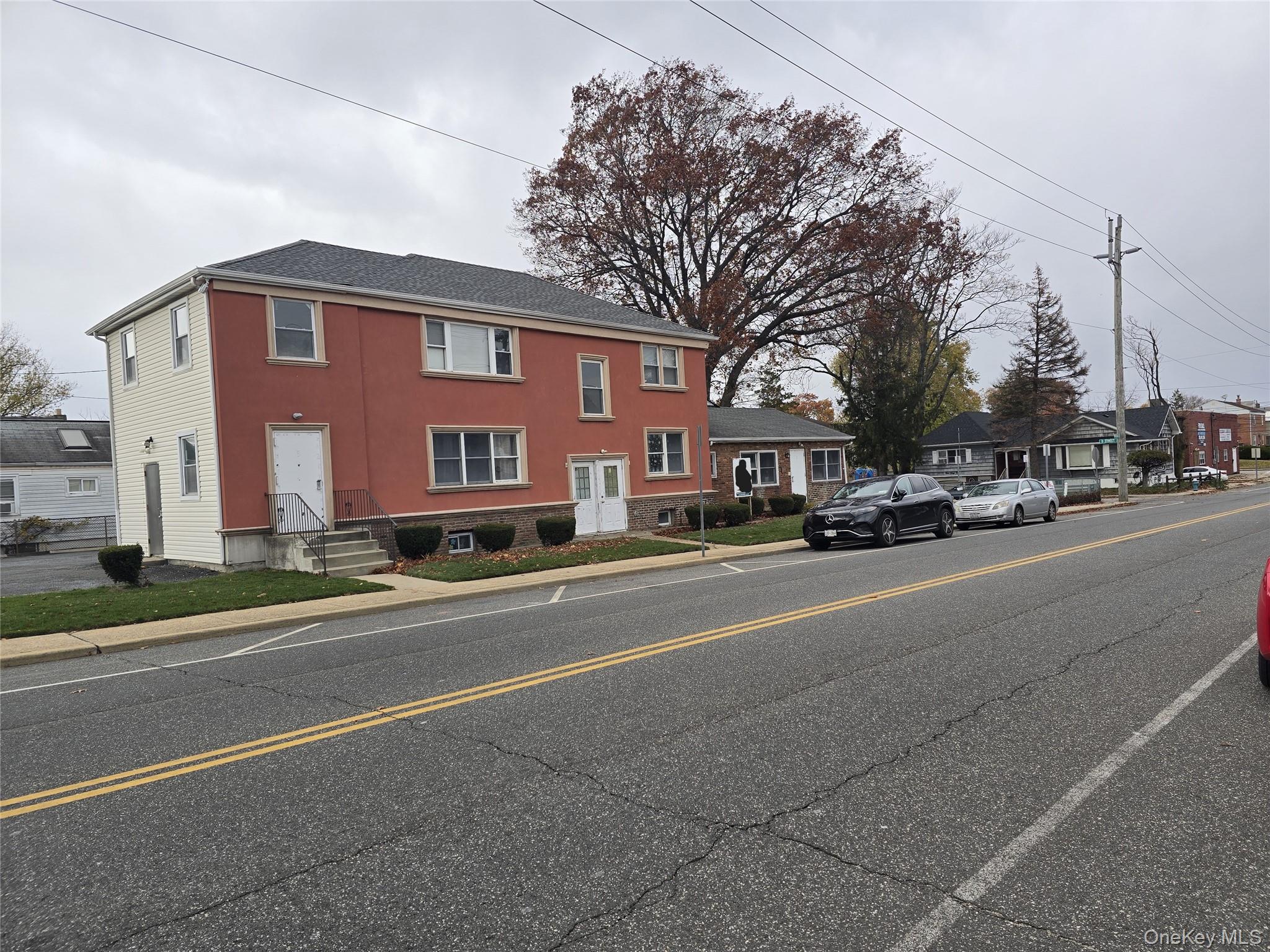 #2 photo, 500-502 Meacham Avenue, Elmont , NY 11003