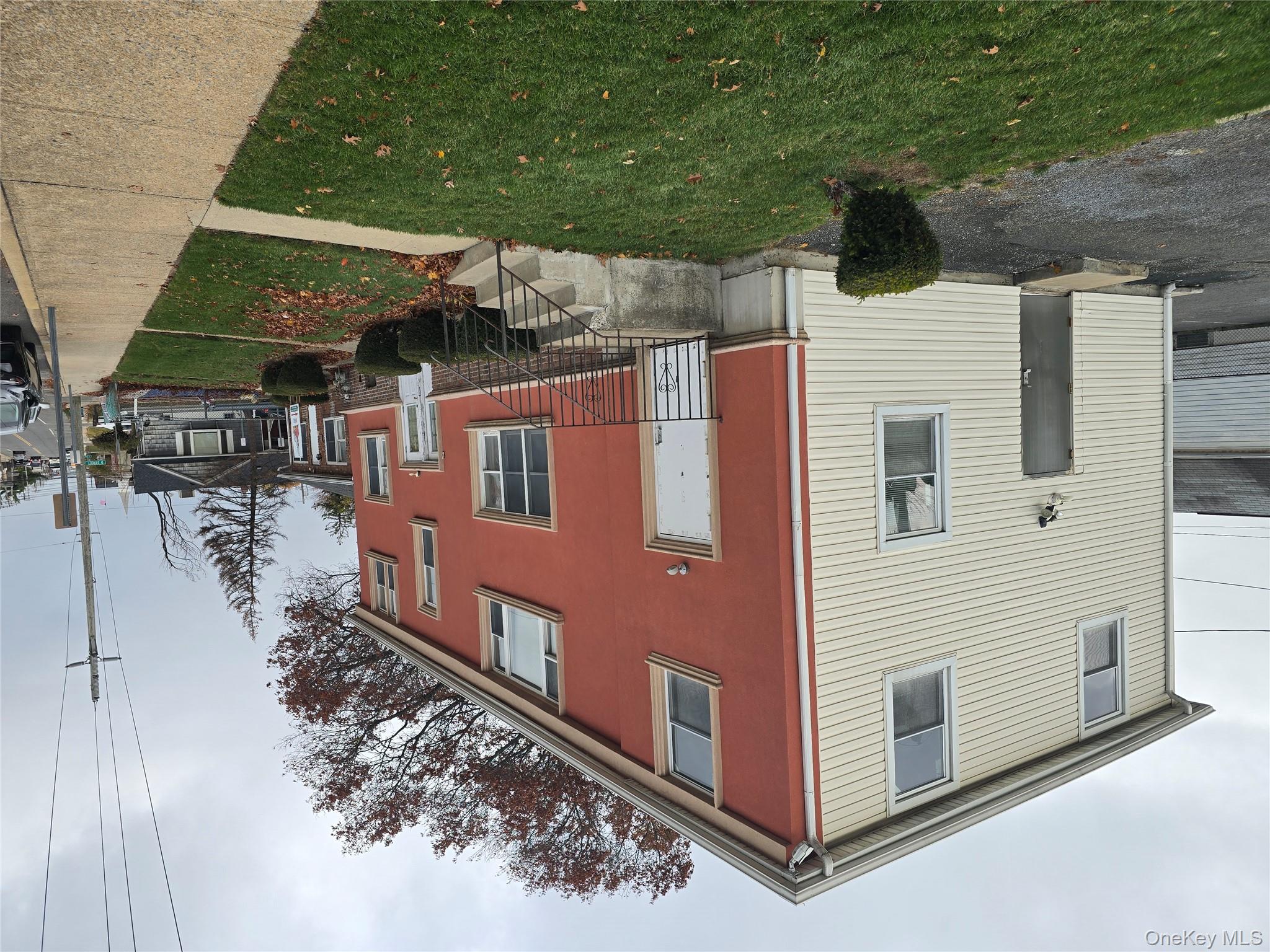 #3 photo, 500-502 Meacham Avenue, Elmont , NY 11003