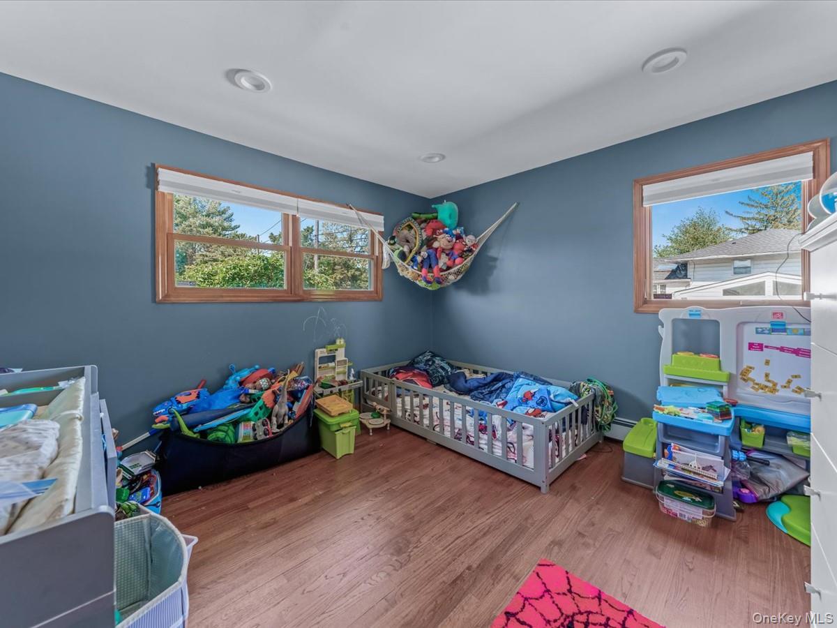 #11 photo, 4 Whitebirch Lane, Commack , NY 11725