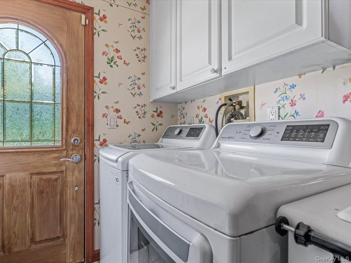 #13 photo, 4 Whitebirch Lane, Commack , NY 11725