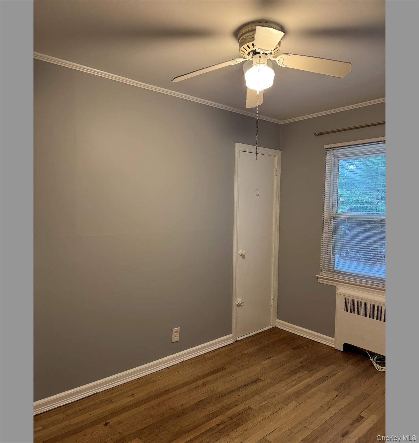 #10 photo, 31 Irving Street, Bethpage , NY 11714