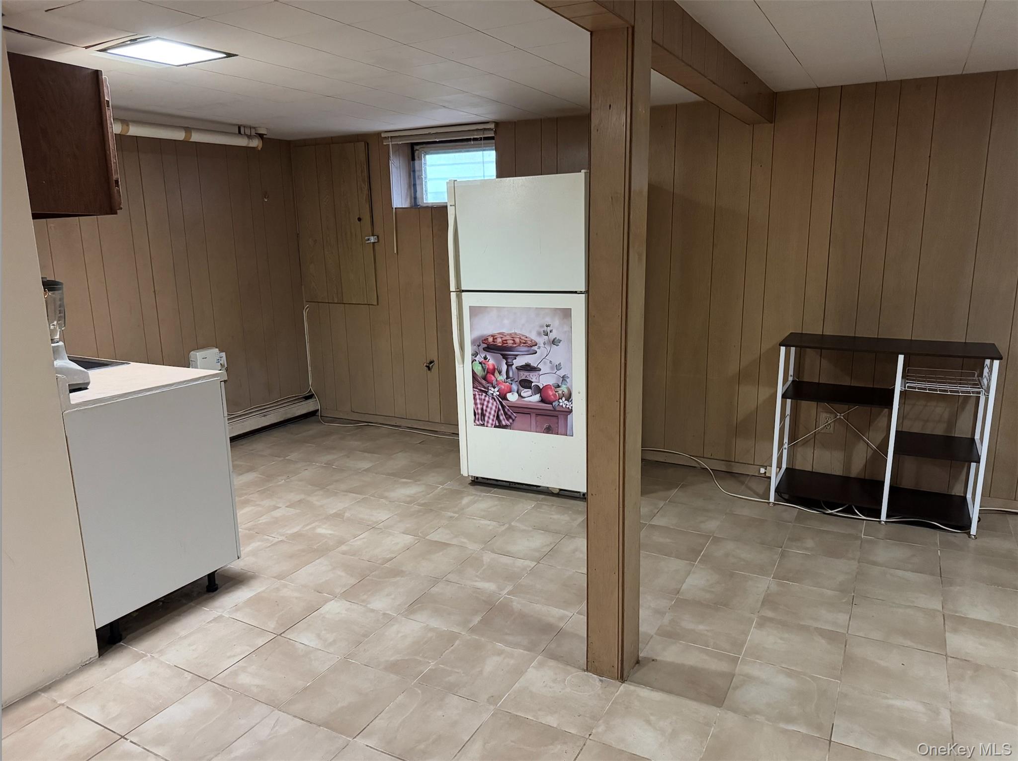 #11 photo, 31 Irving Street, Bethpage , NY 11714