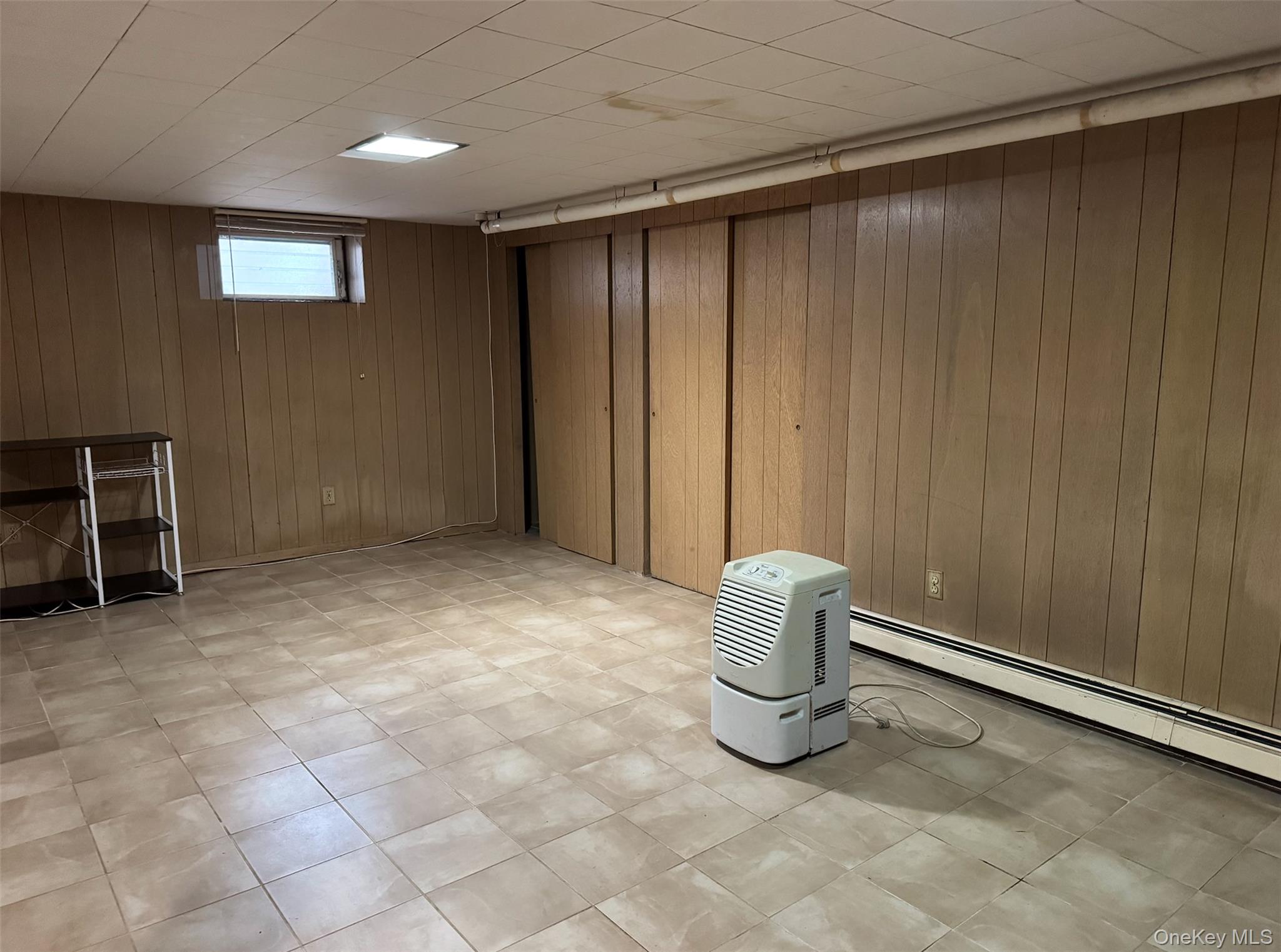 #12 photo, 31 Irving Street, Bethpage , NY 11714