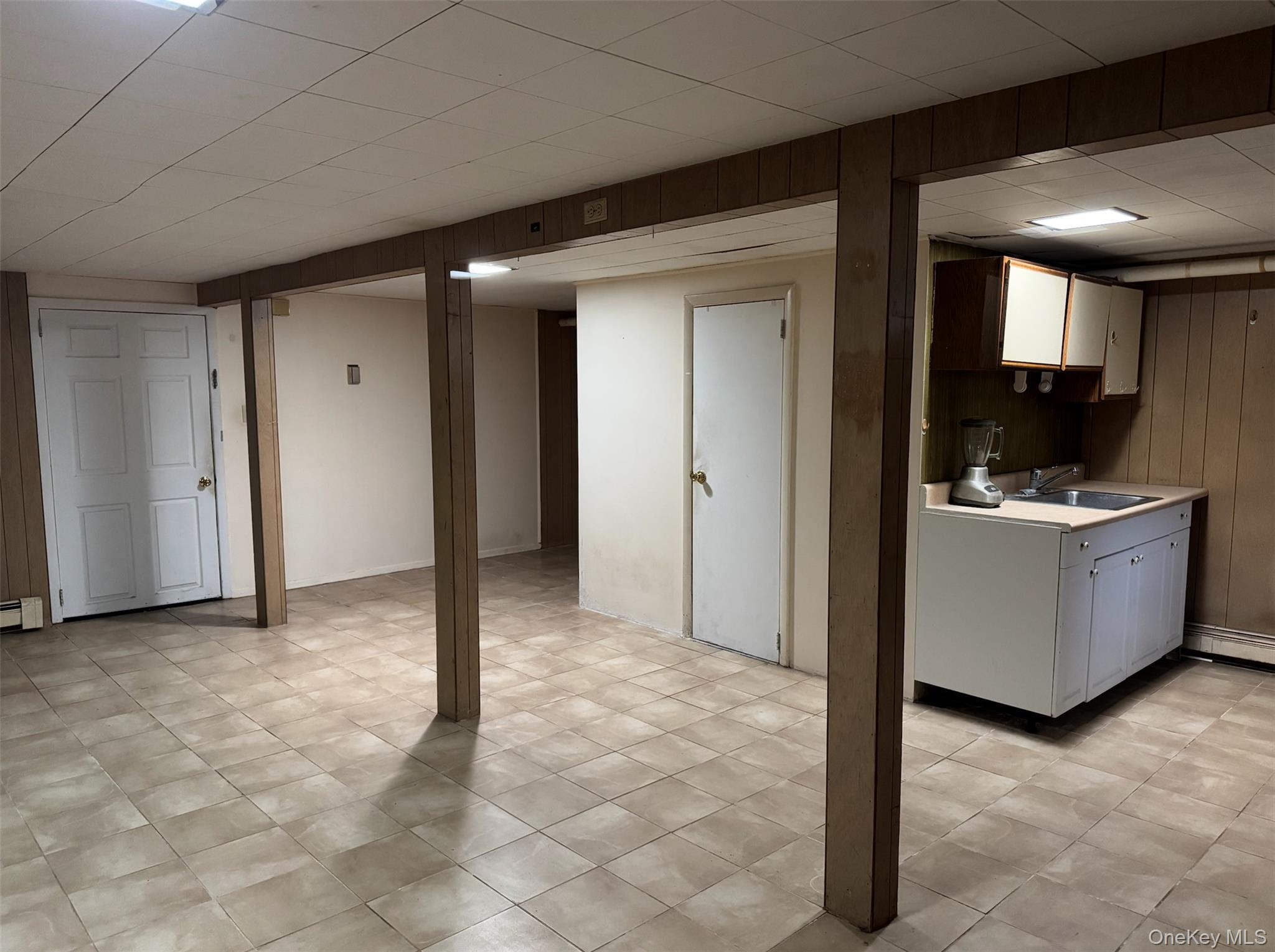 #13 photo, 31 Irving Street, Bethpage , NY 11714