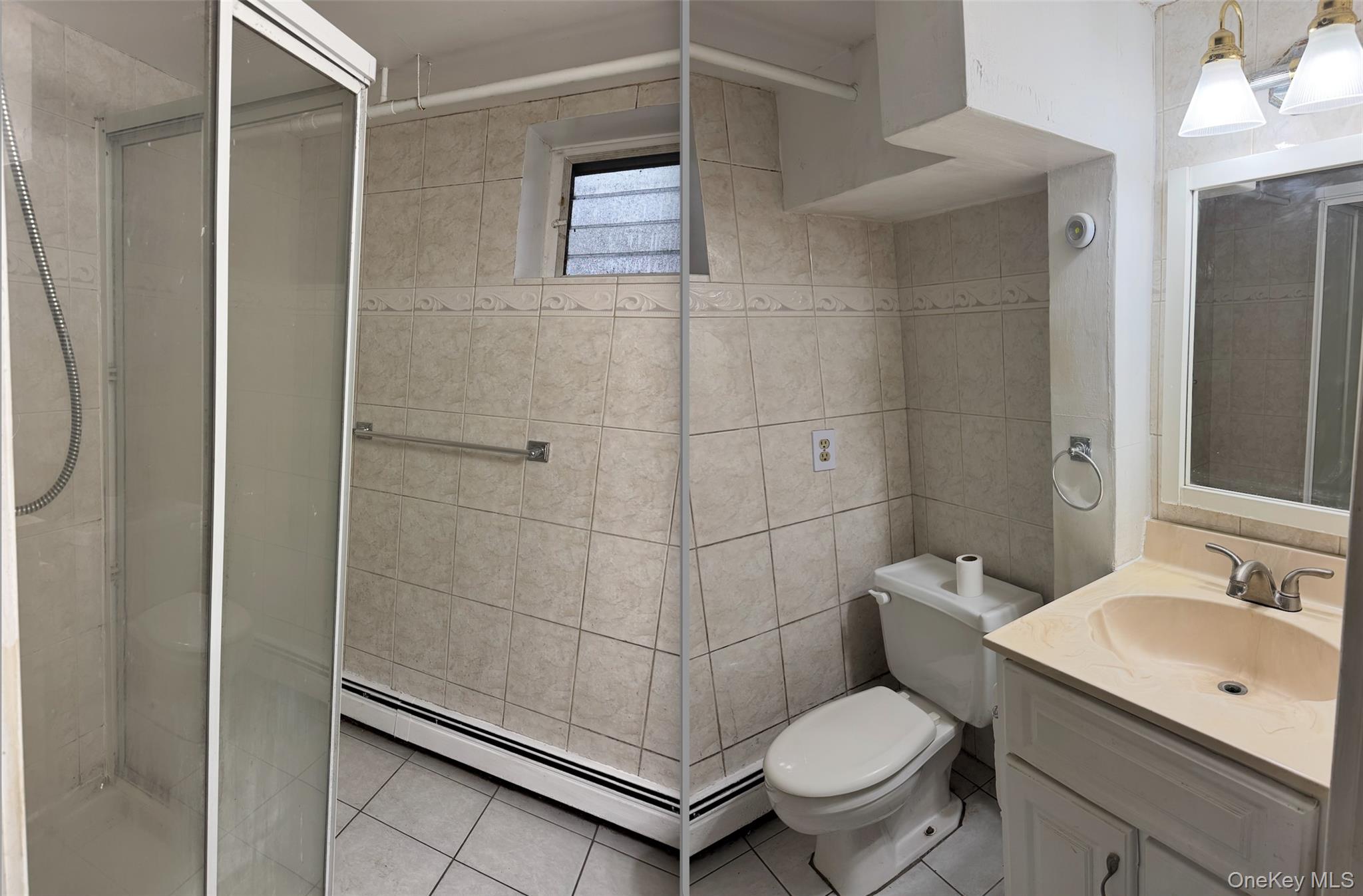 #14 photo, 31 Irving Street, Bethpage , NY 11714