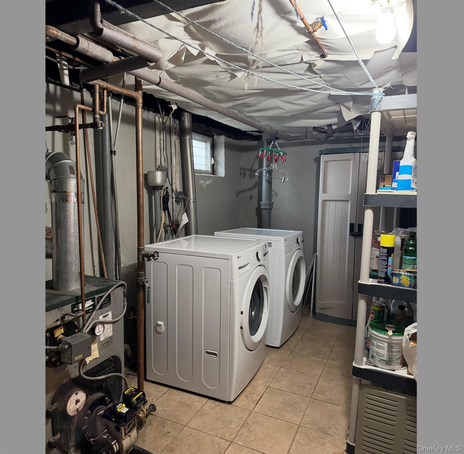 #15 photo, 31 Irving Street, Bethpage , NY 11714