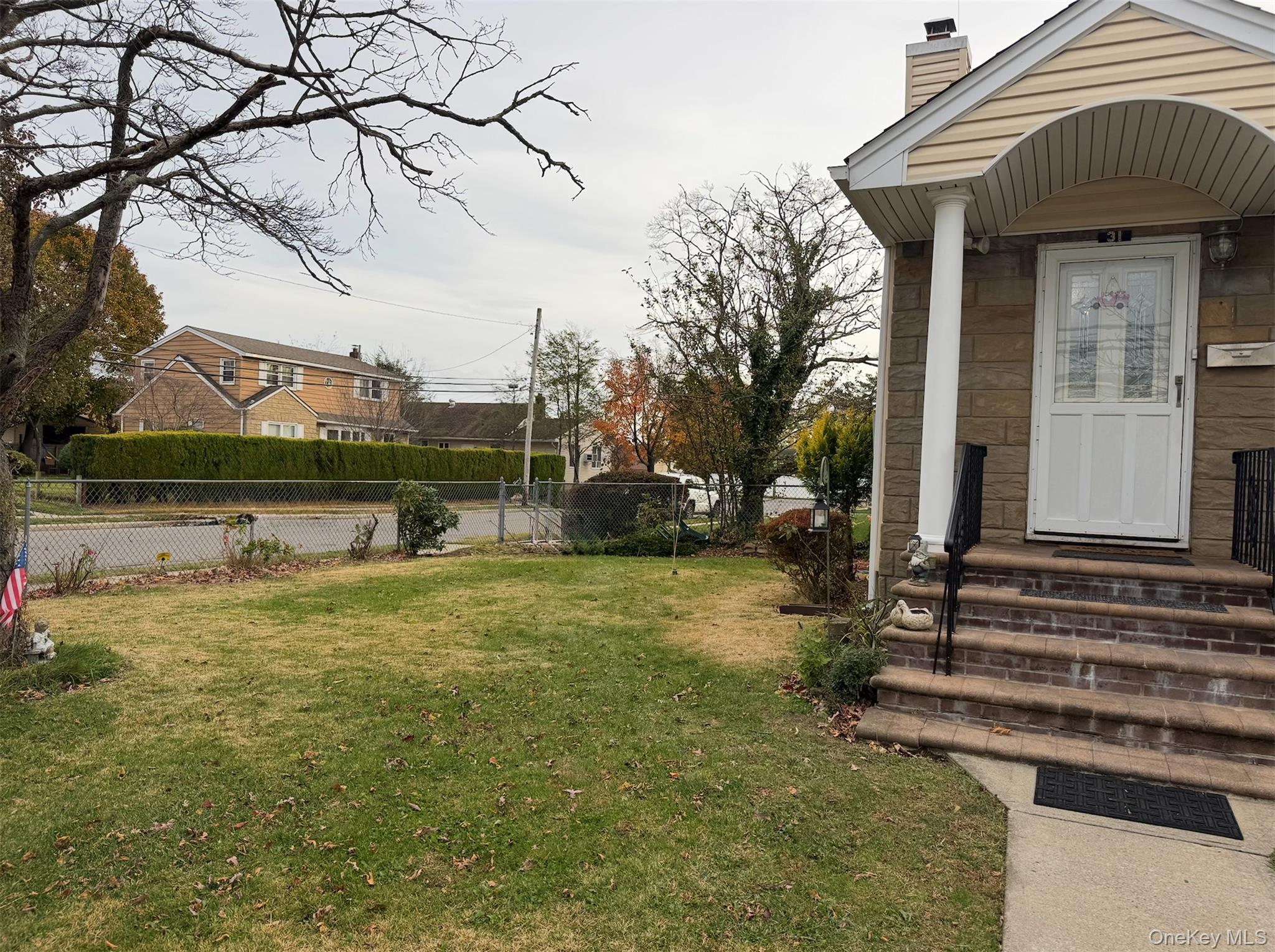#16 photo, 31 Irving Street, Bethpage , NY 11714