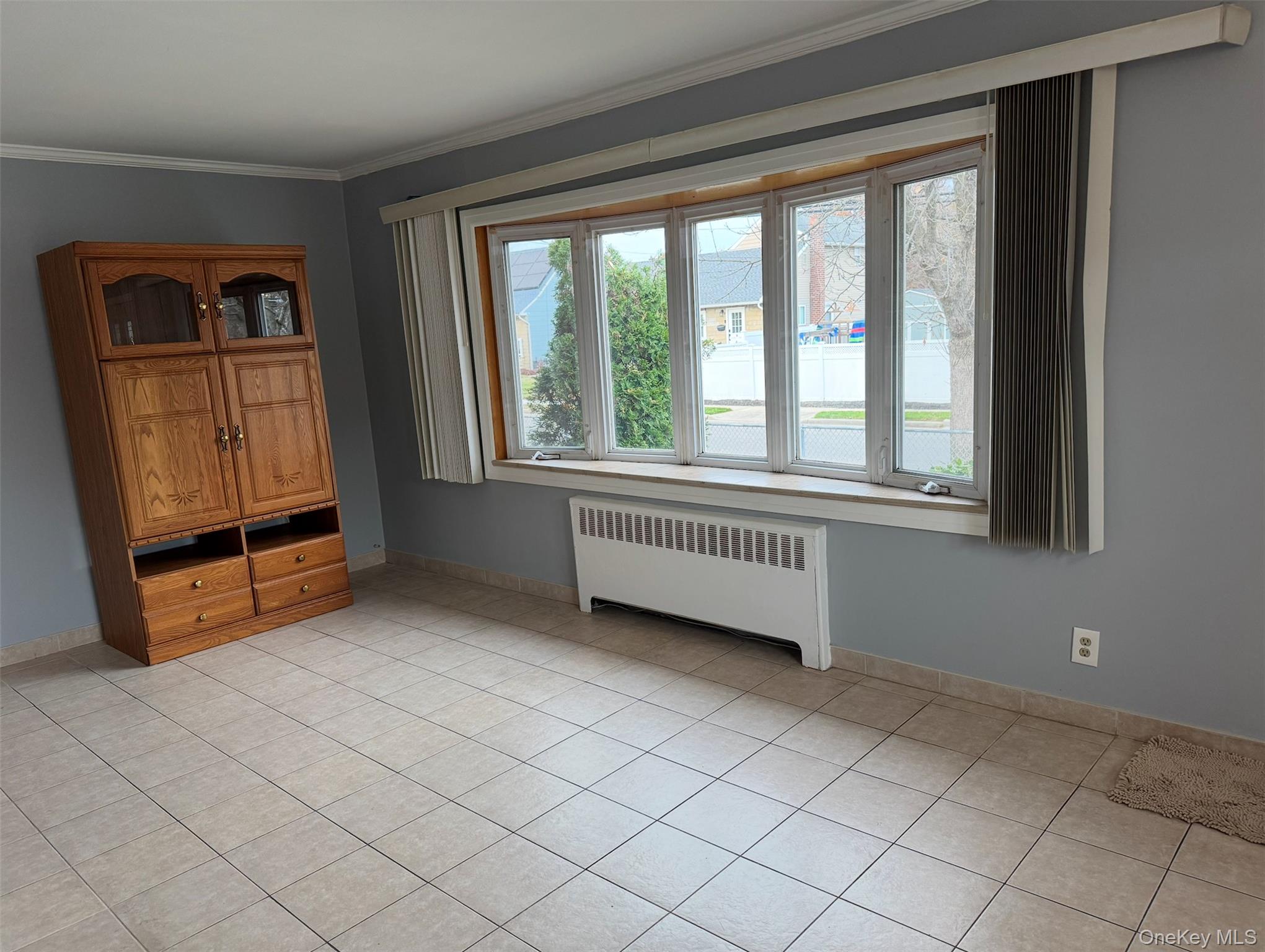 #2 photo, 31 Irving Street, Bethpage , NY 11714