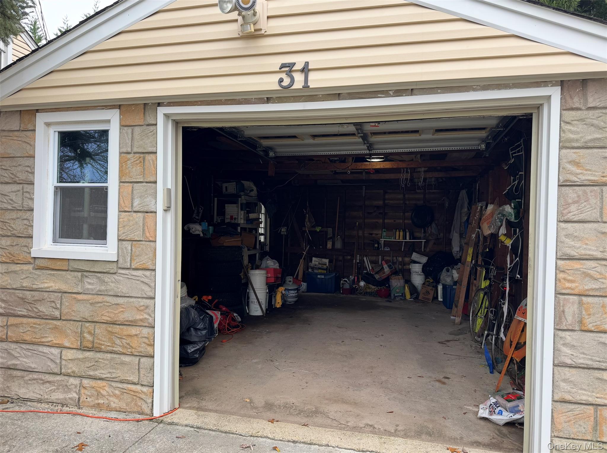 #20 photo, 31 Irving Street, Bethpage , NY 11714