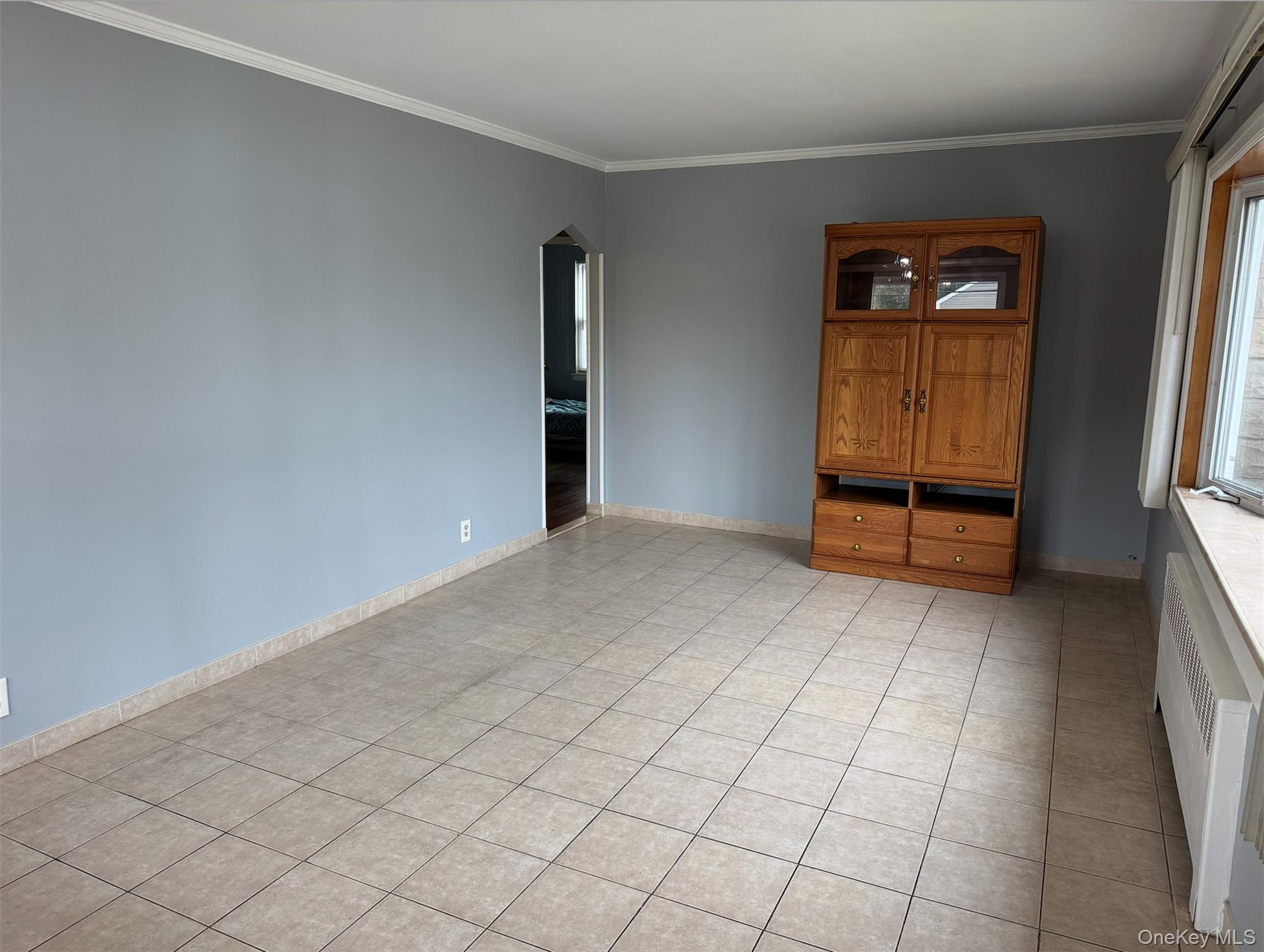 #3 photo, 31 Irving Street, Bethpage , NY 11714