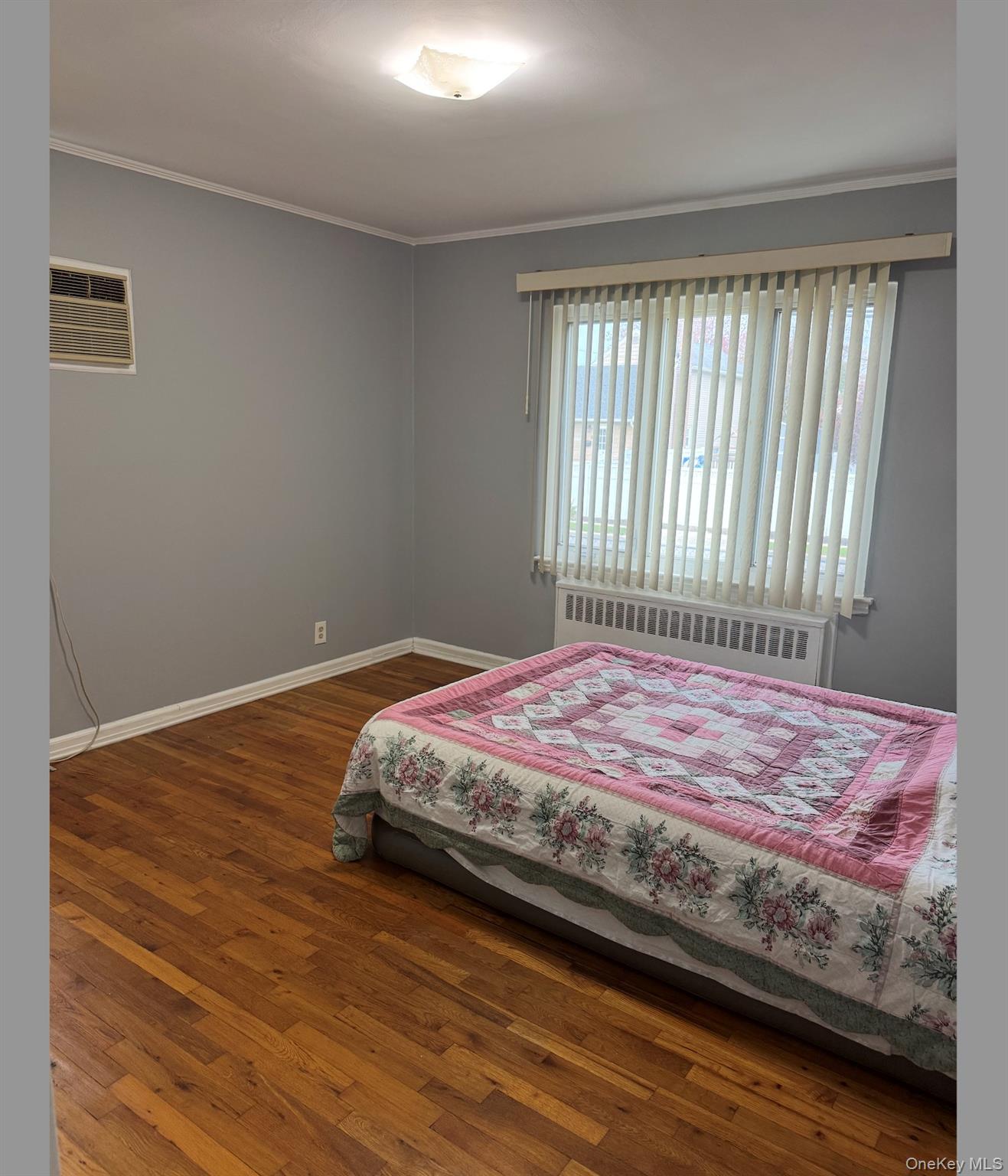 #7 photo, 31 Irving Street, Bethpage , NY 11714