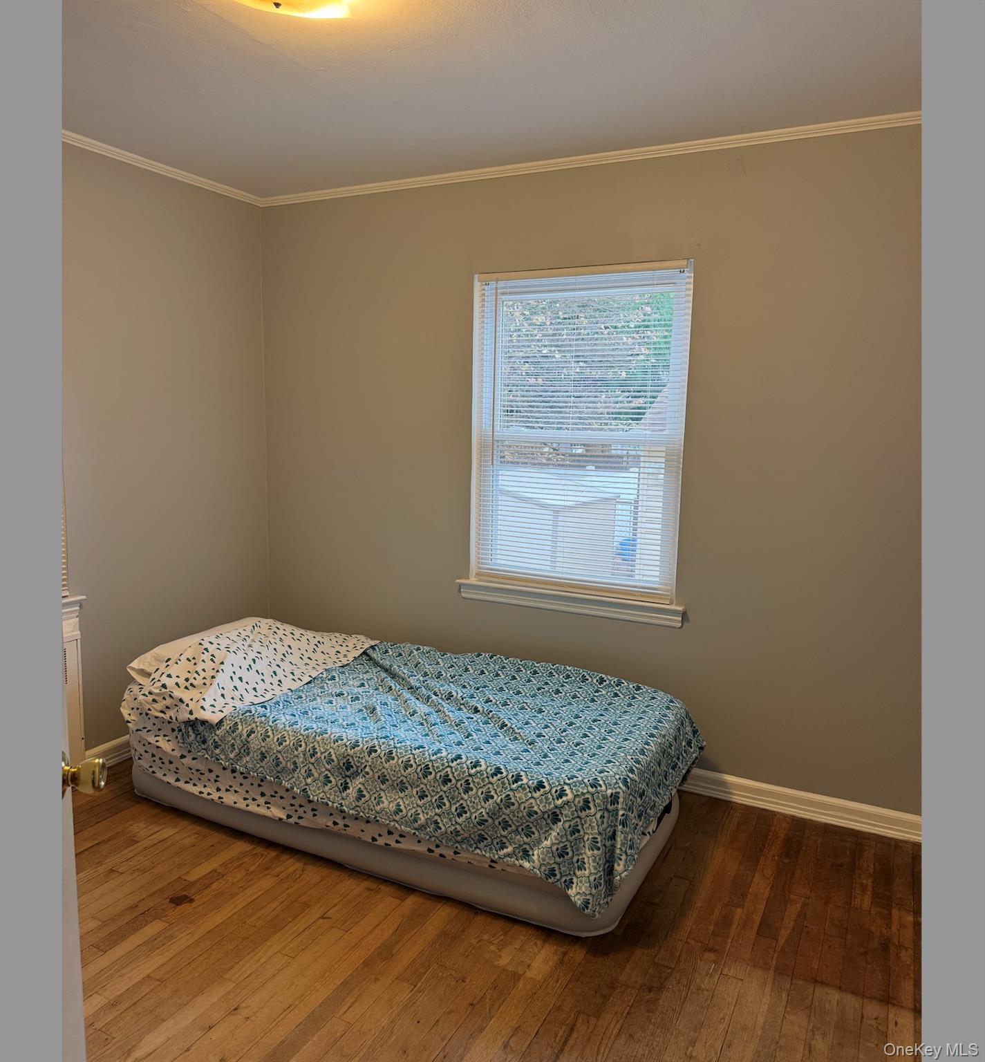 #8 photo, 31 Irving Street, Bethpage , NY 11714